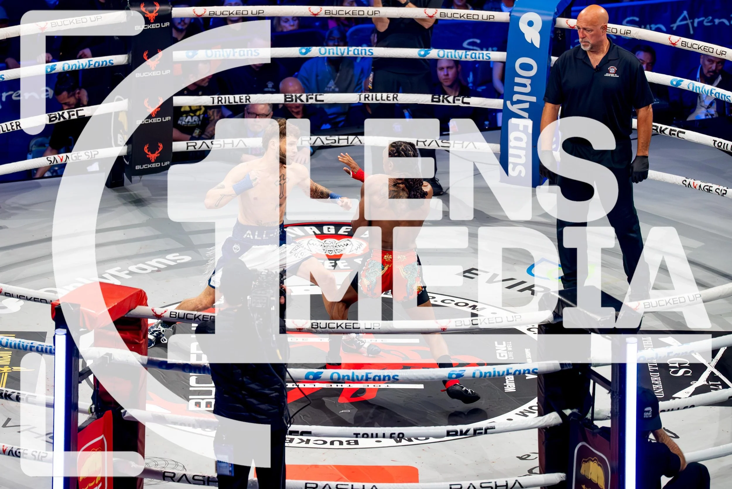 BKFC_3022.jpg