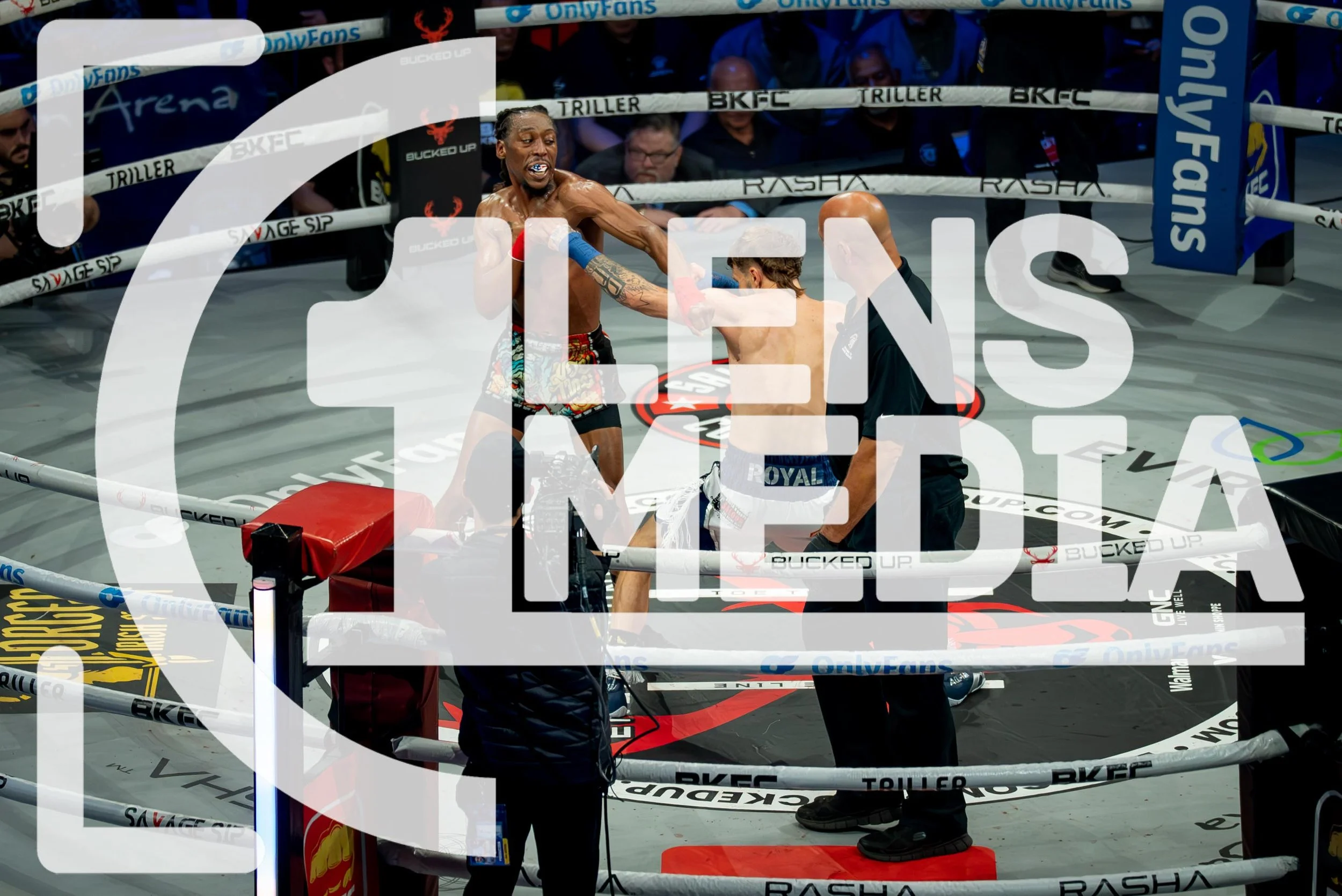 BKFC_3299.jpg