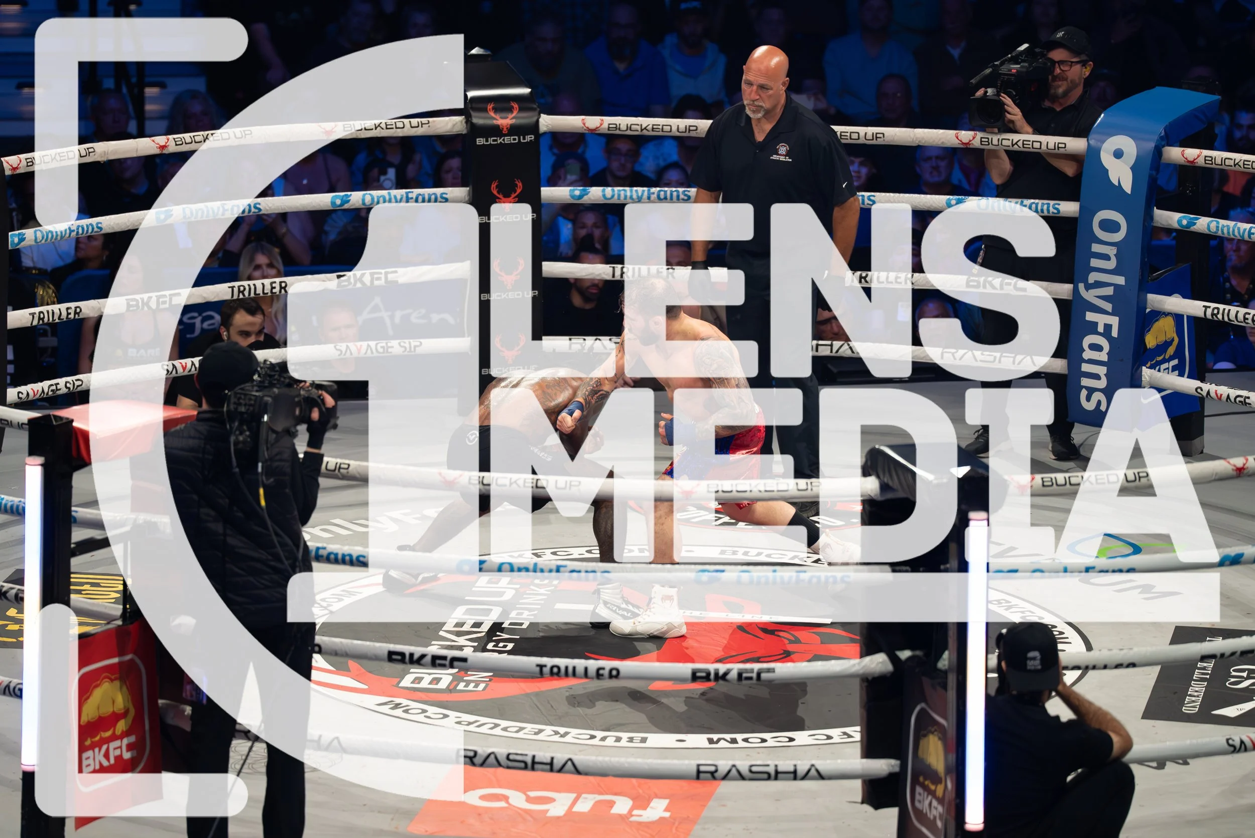 BKFC_3904.jpg