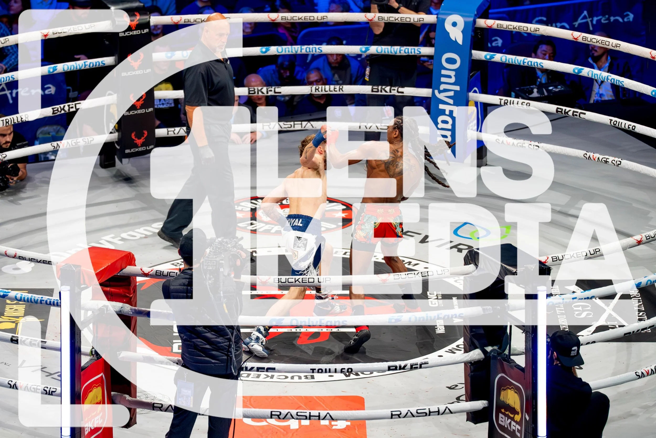 BKFC_3285.jpg