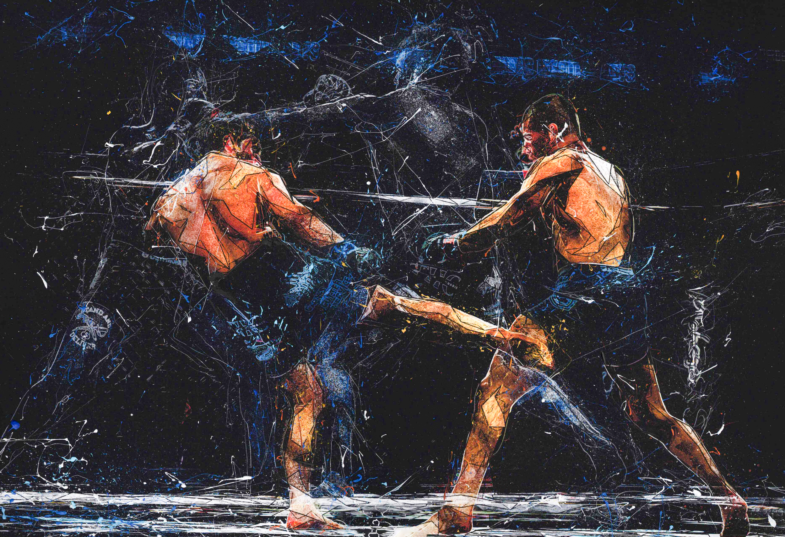 Zane Anthony FINAL.png