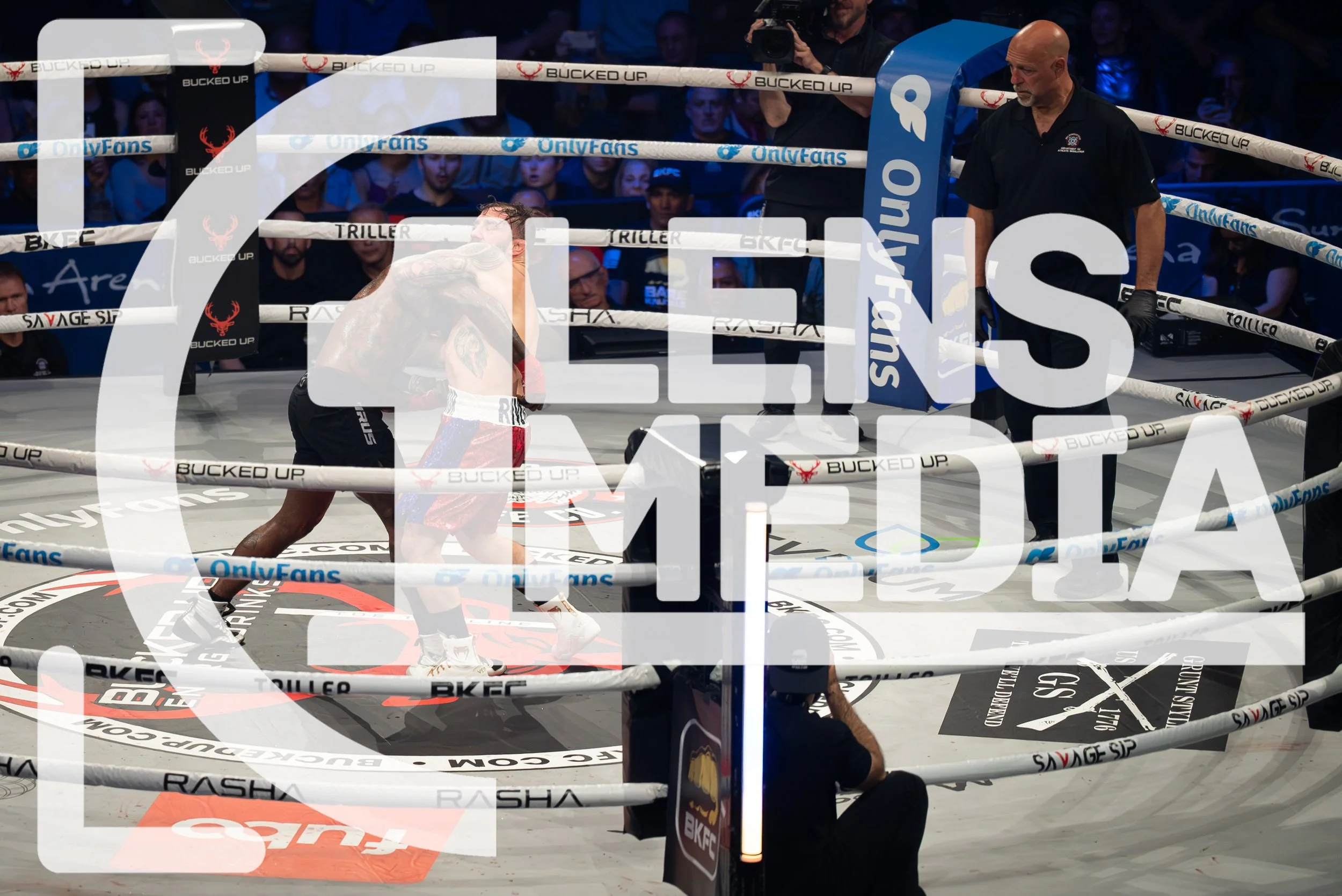 BKFC_3843.jpg