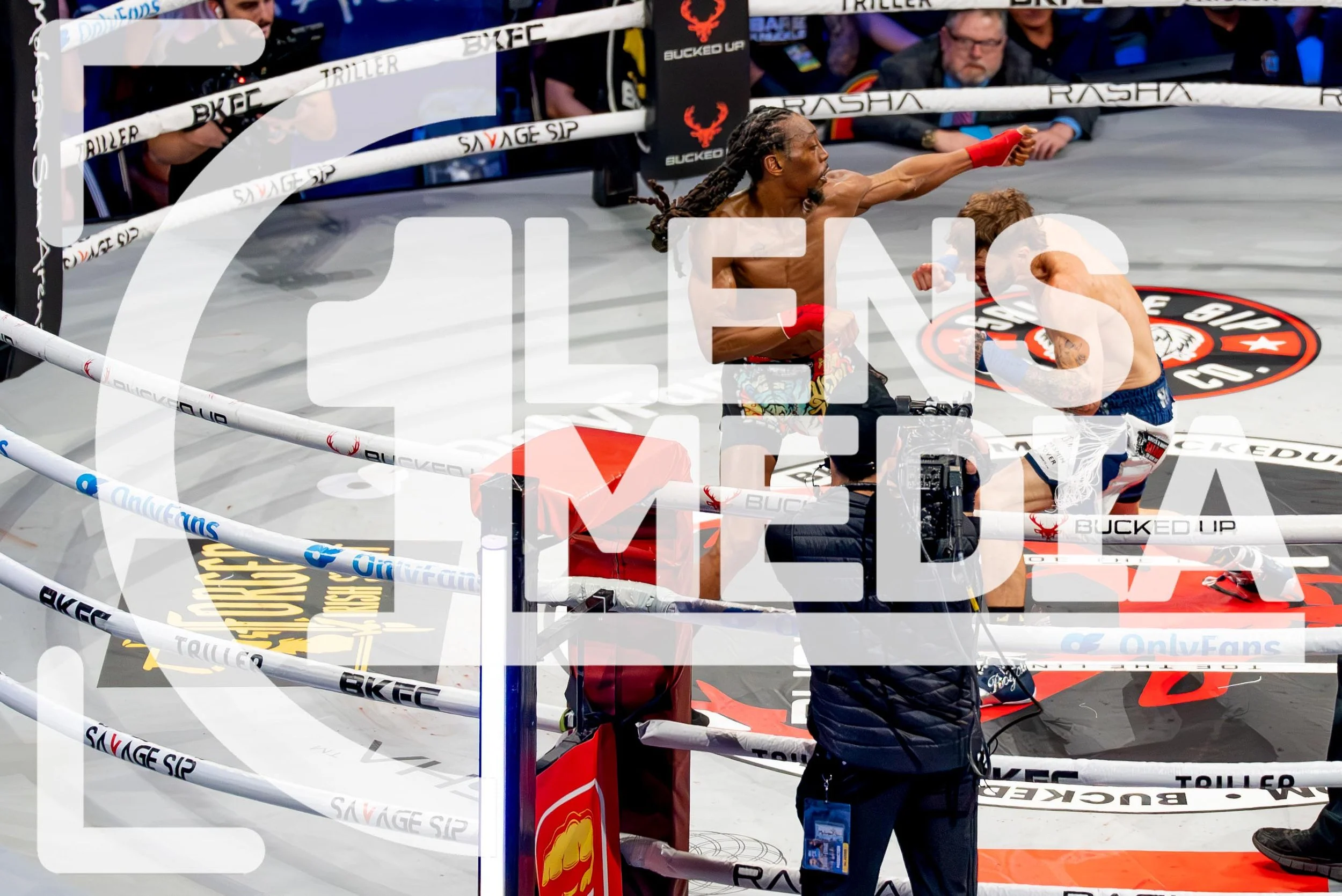 BKFC_3212.jpg