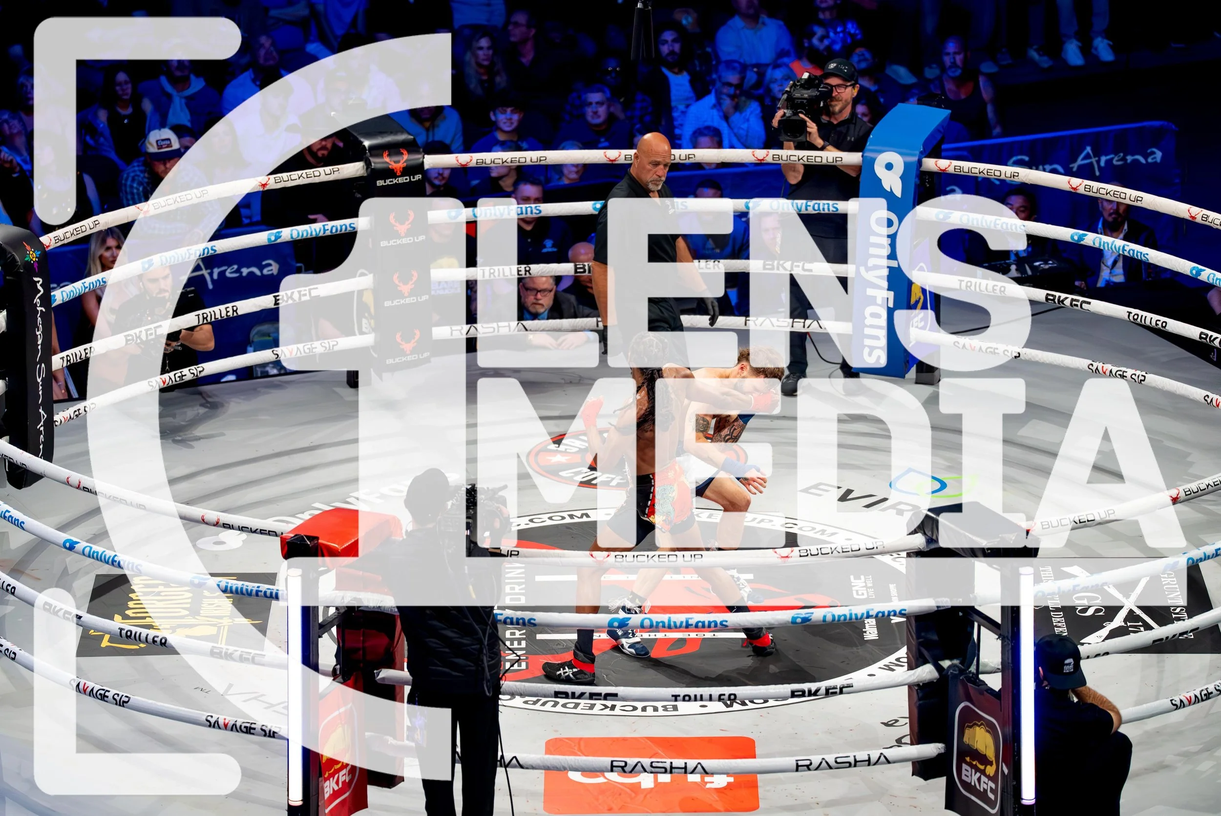 BKFC_3278.jpg