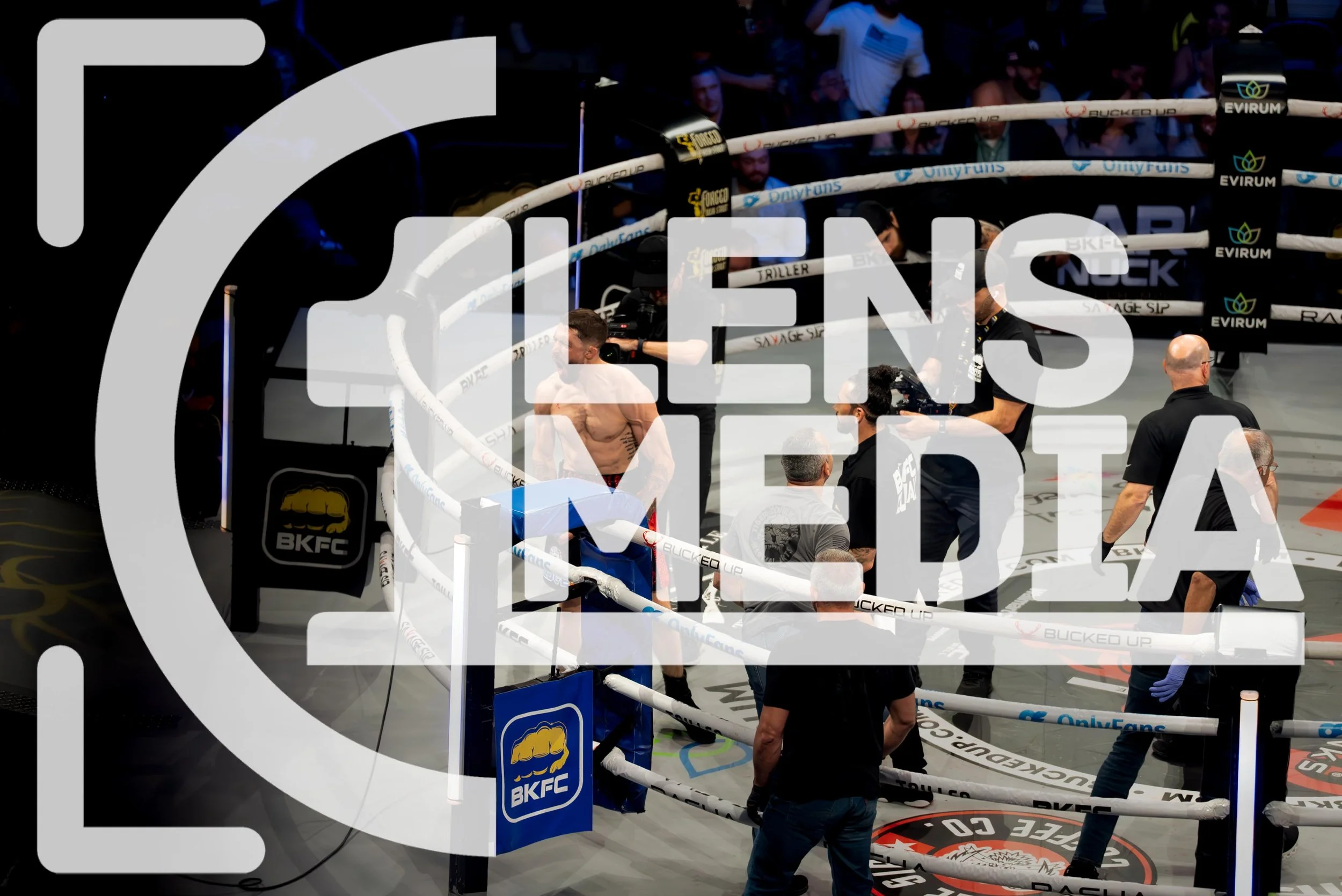 BKFC_3530.jpg