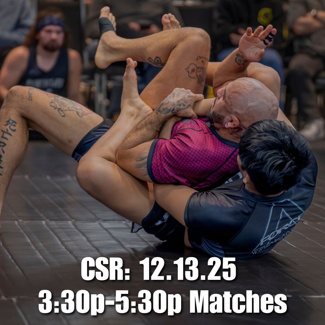 CS/R NY 3:30p-5:30p folder