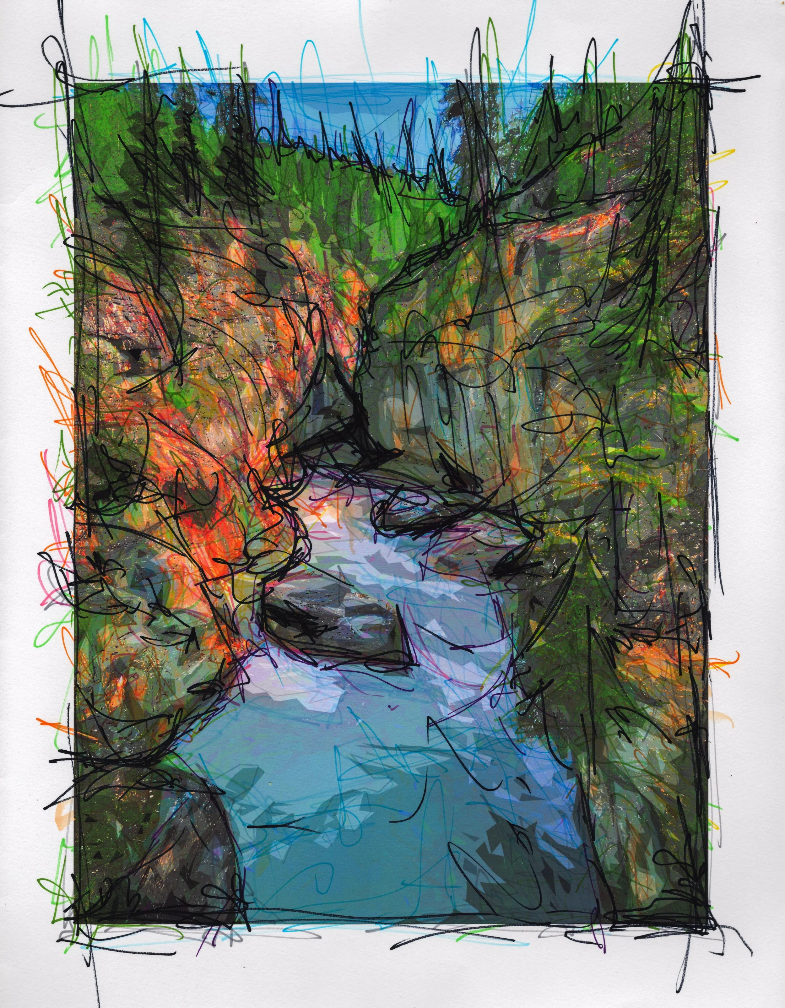 Marble Canyon Scribble 1 Lens Media.jpg