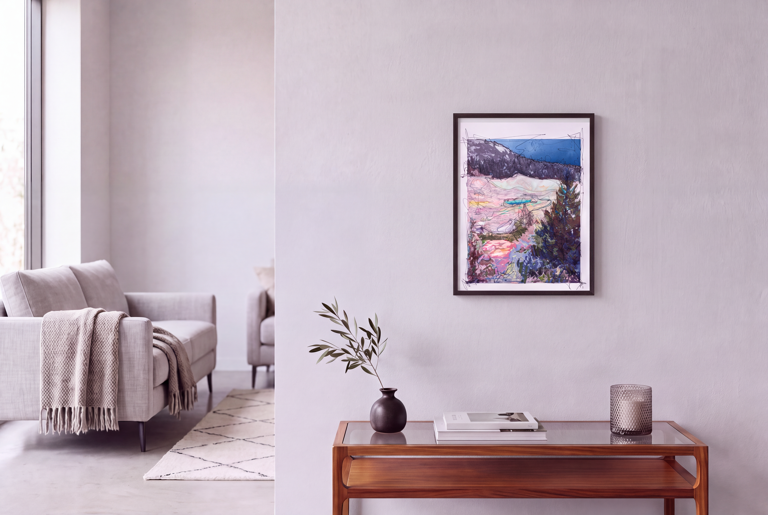 Lassen Digital mock up.png
