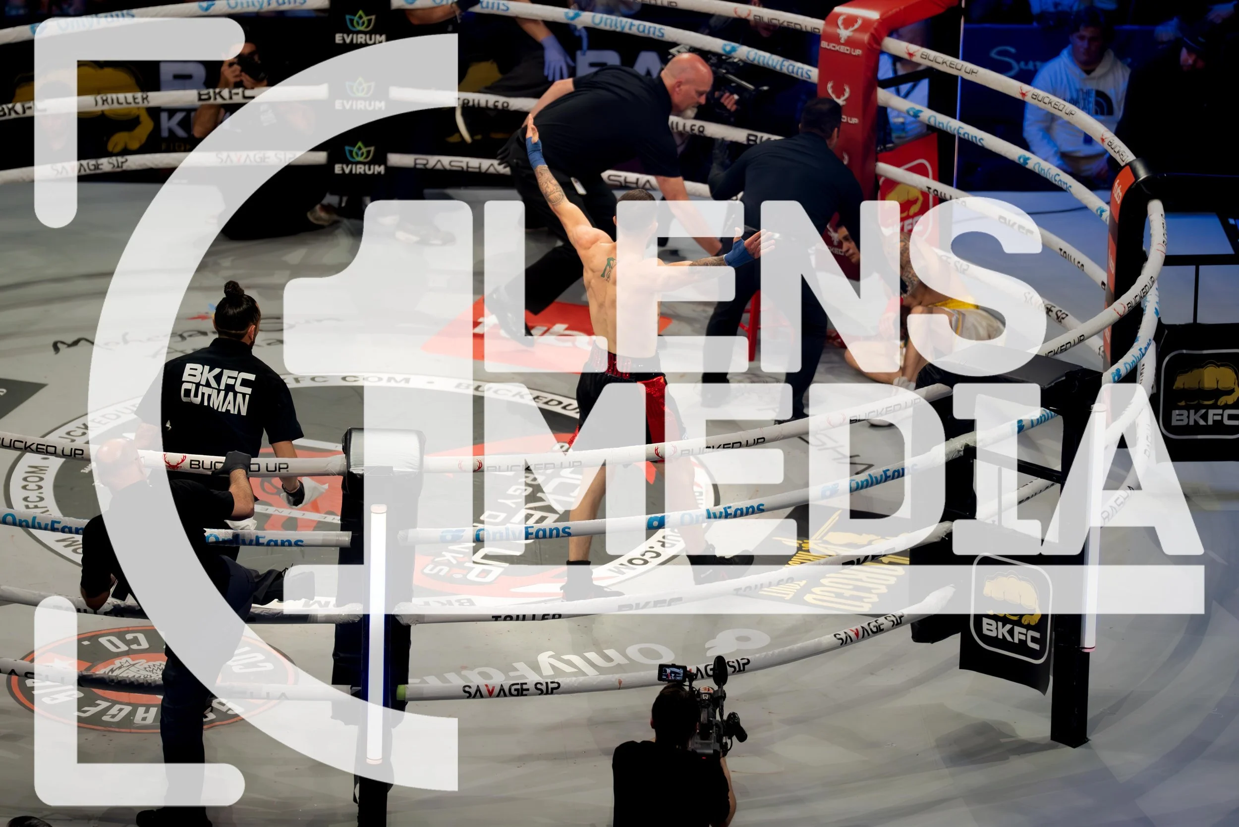 BKFC_3522.jpg