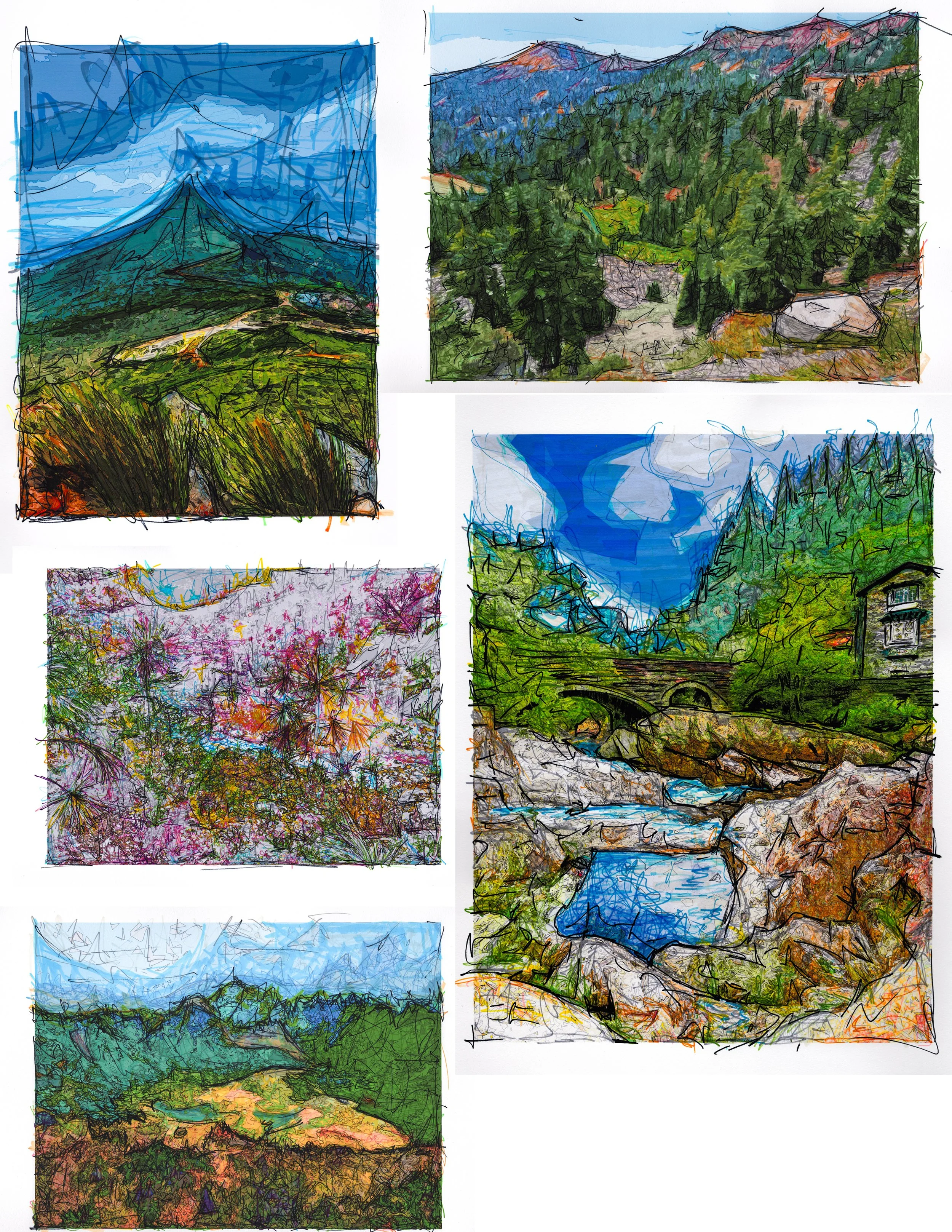 Tiny Prints 1LensMedia Collage.jpg