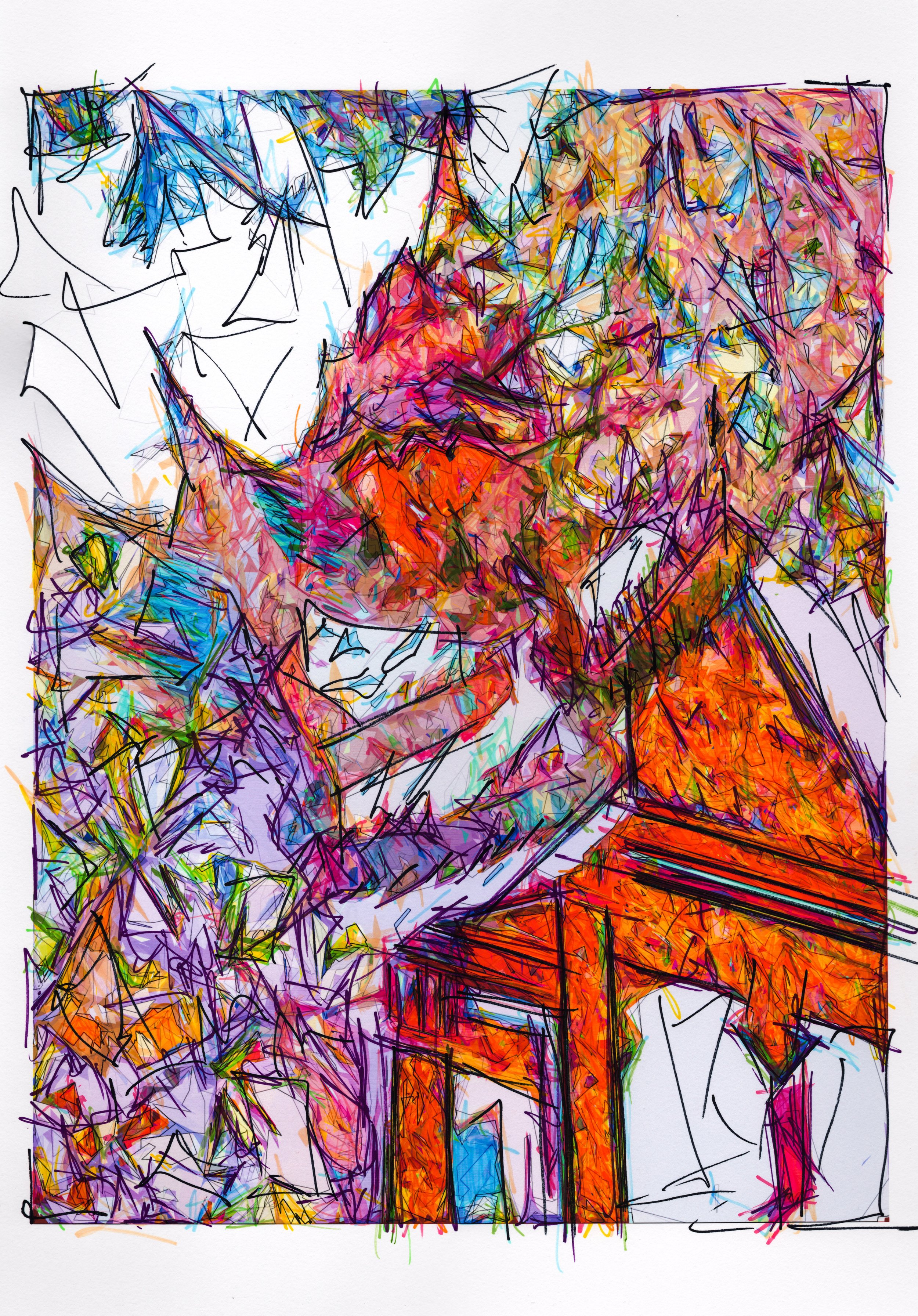 Thailand Temple Scribble_1 Lens Media_Under 20MB.jpg