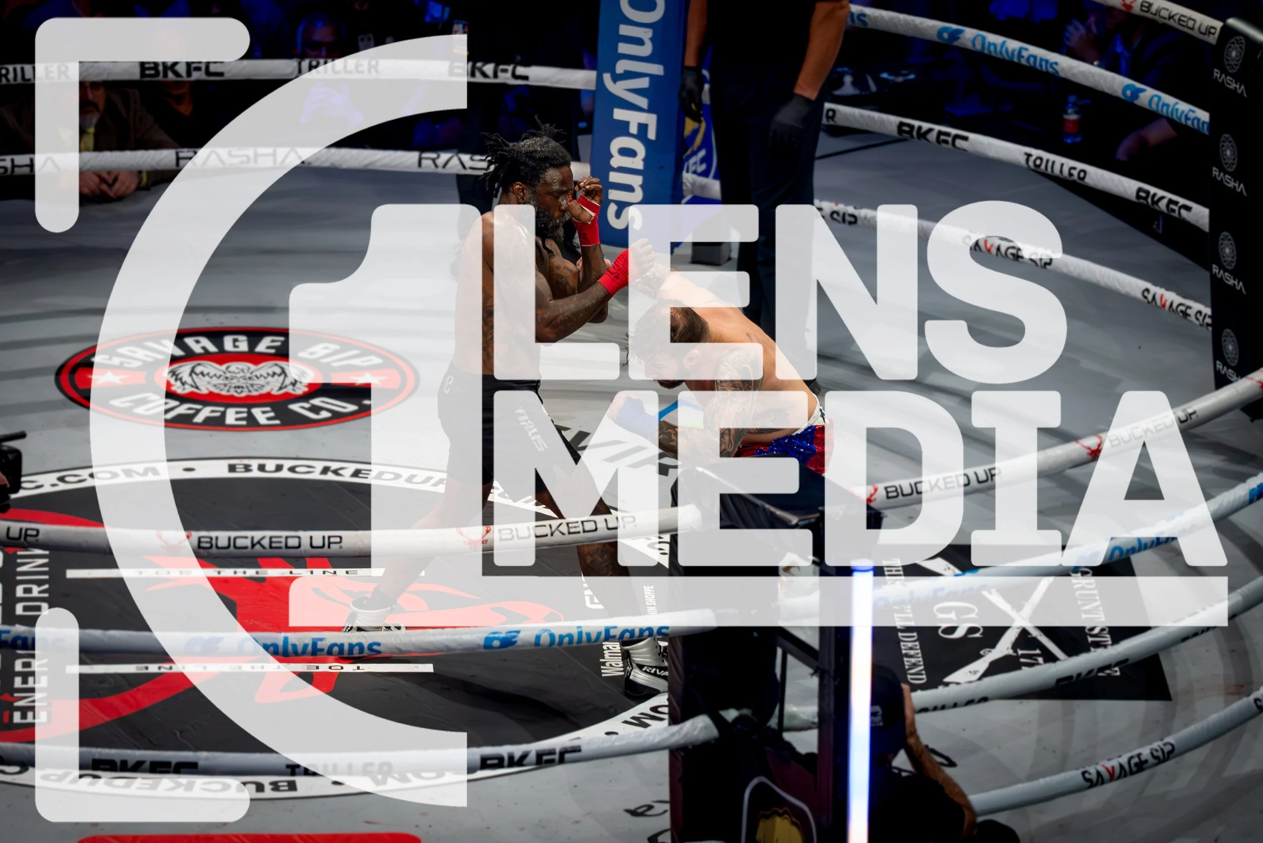 BKFC_3702.jpg