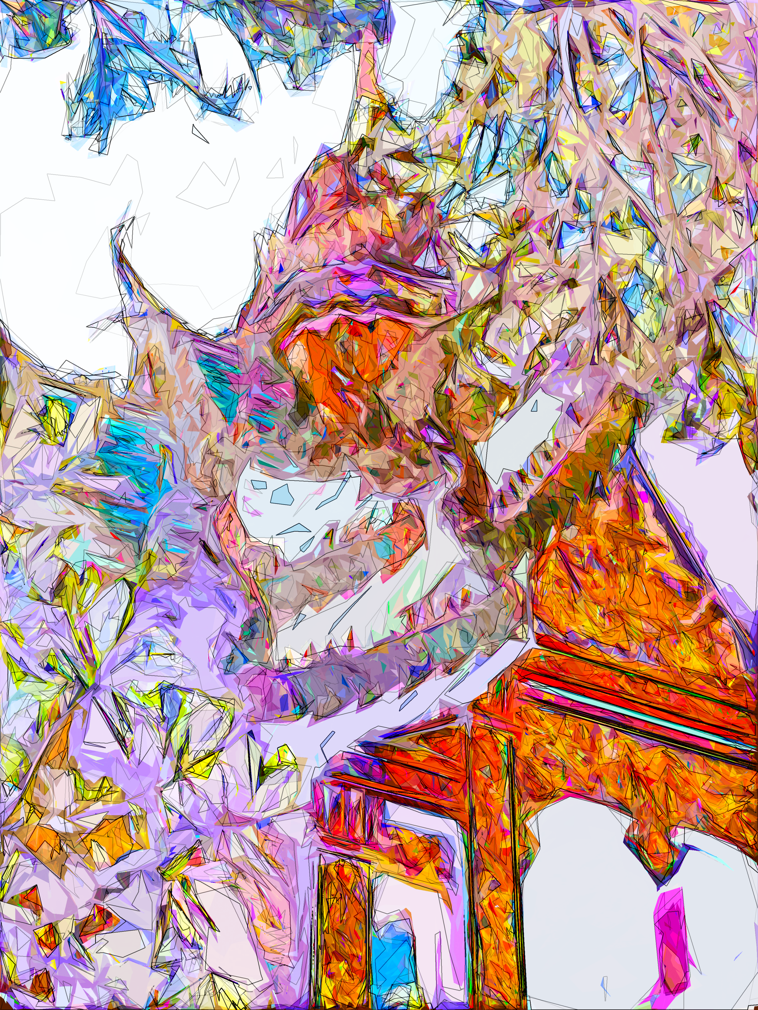 Thailand Temple 1.png