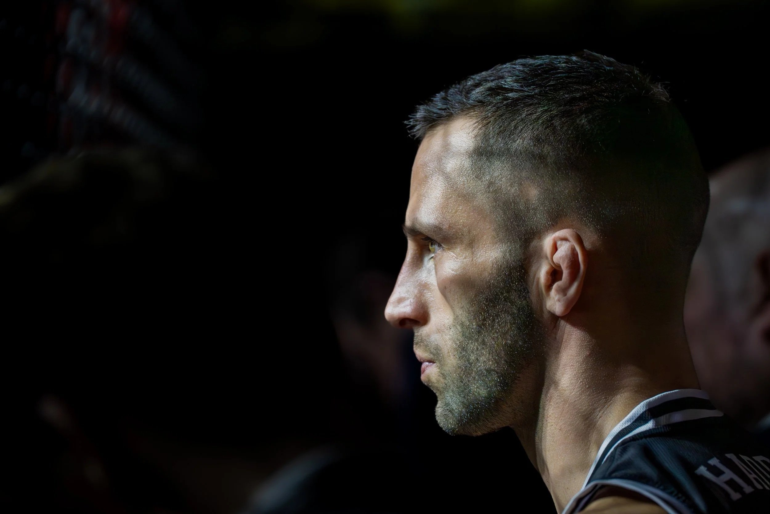 Coach in profile.jpg