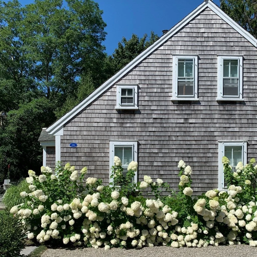 Acquisition, Design, Project Management.