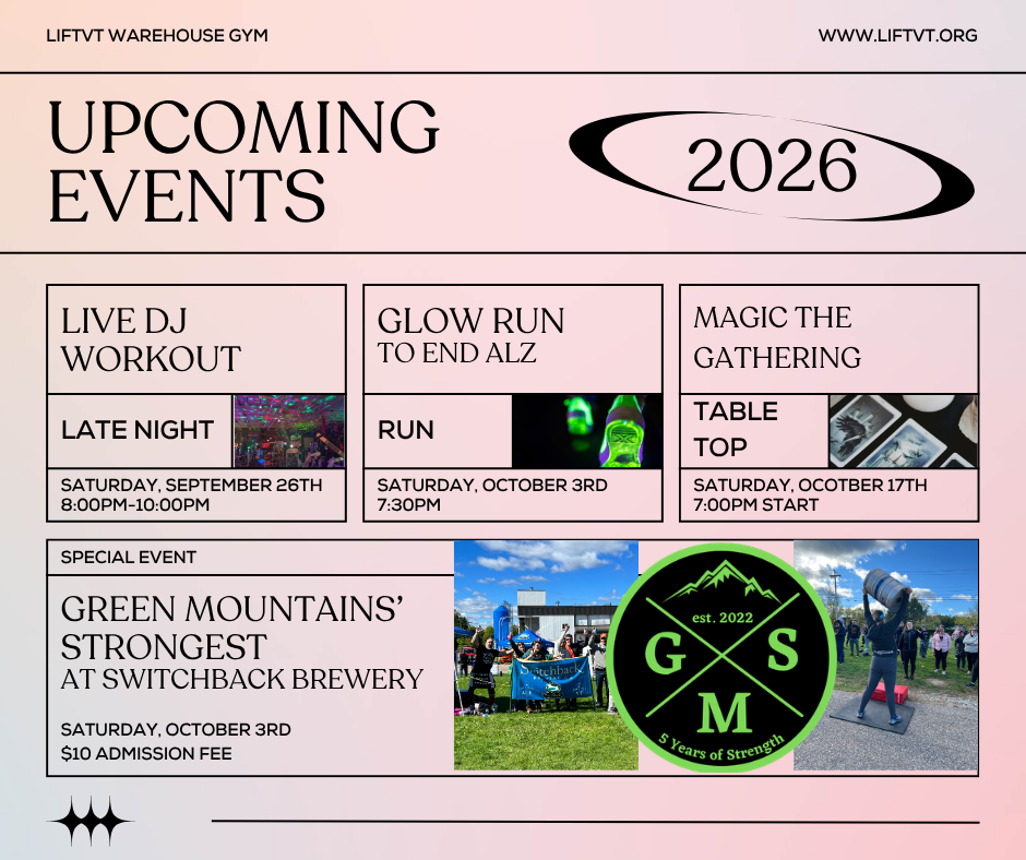 Pink and Black Retro Upcoming Events Facebook Post.png