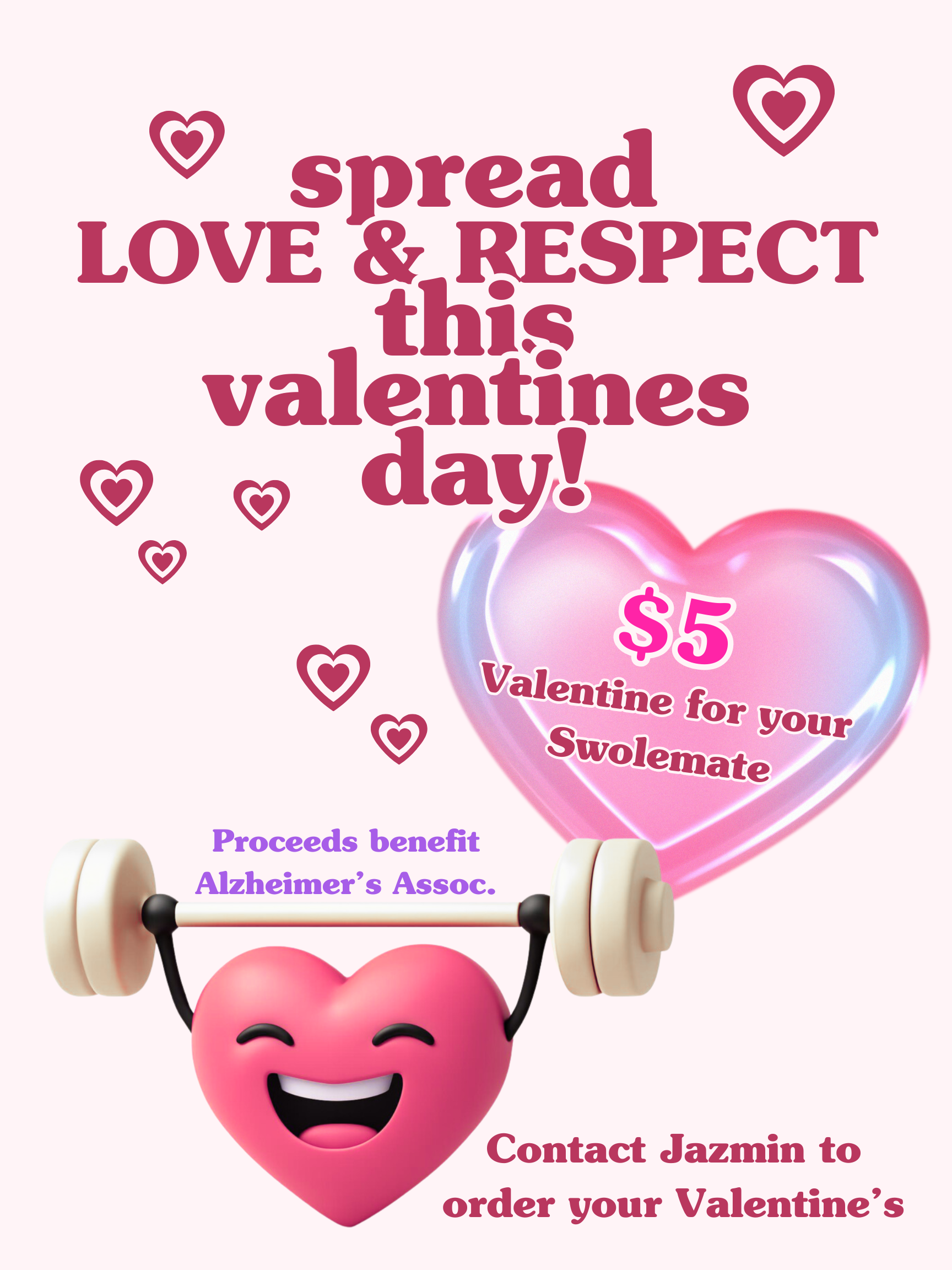 Pink and Red Retro Illustrative Valentines Day Poster.png