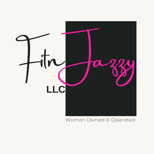 Fitnjazzy.png