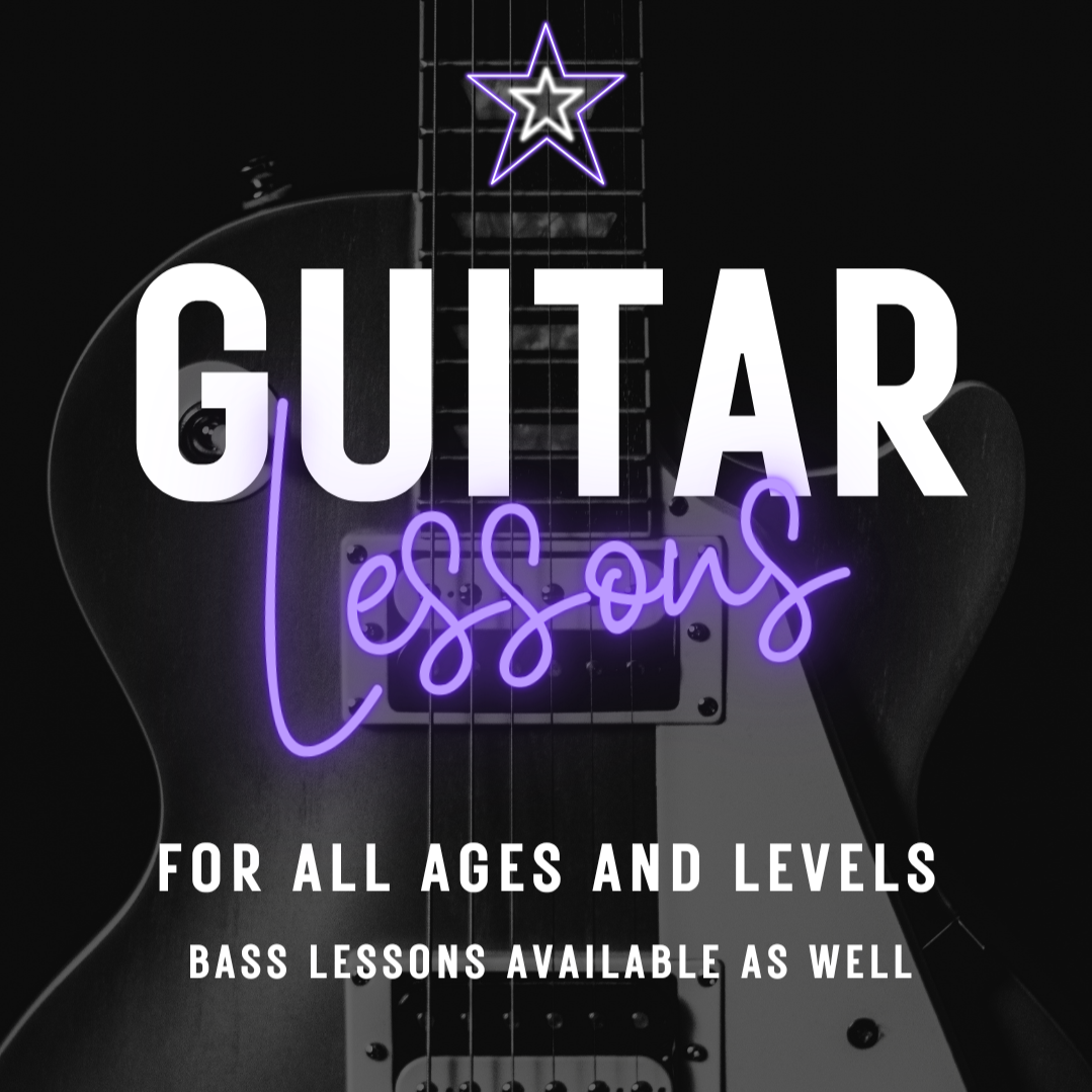 Pink and White Guitar Lessons Promotion Instagram Story.png