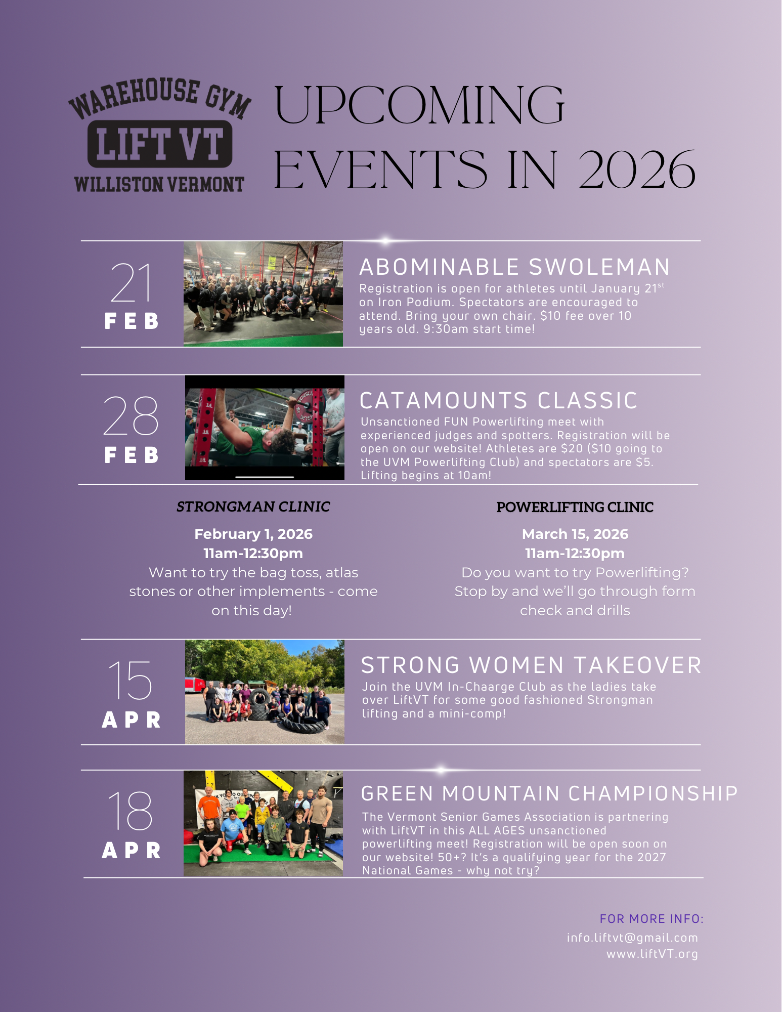 Blue Gradient Minimalist Upcoming Events Flyer.png