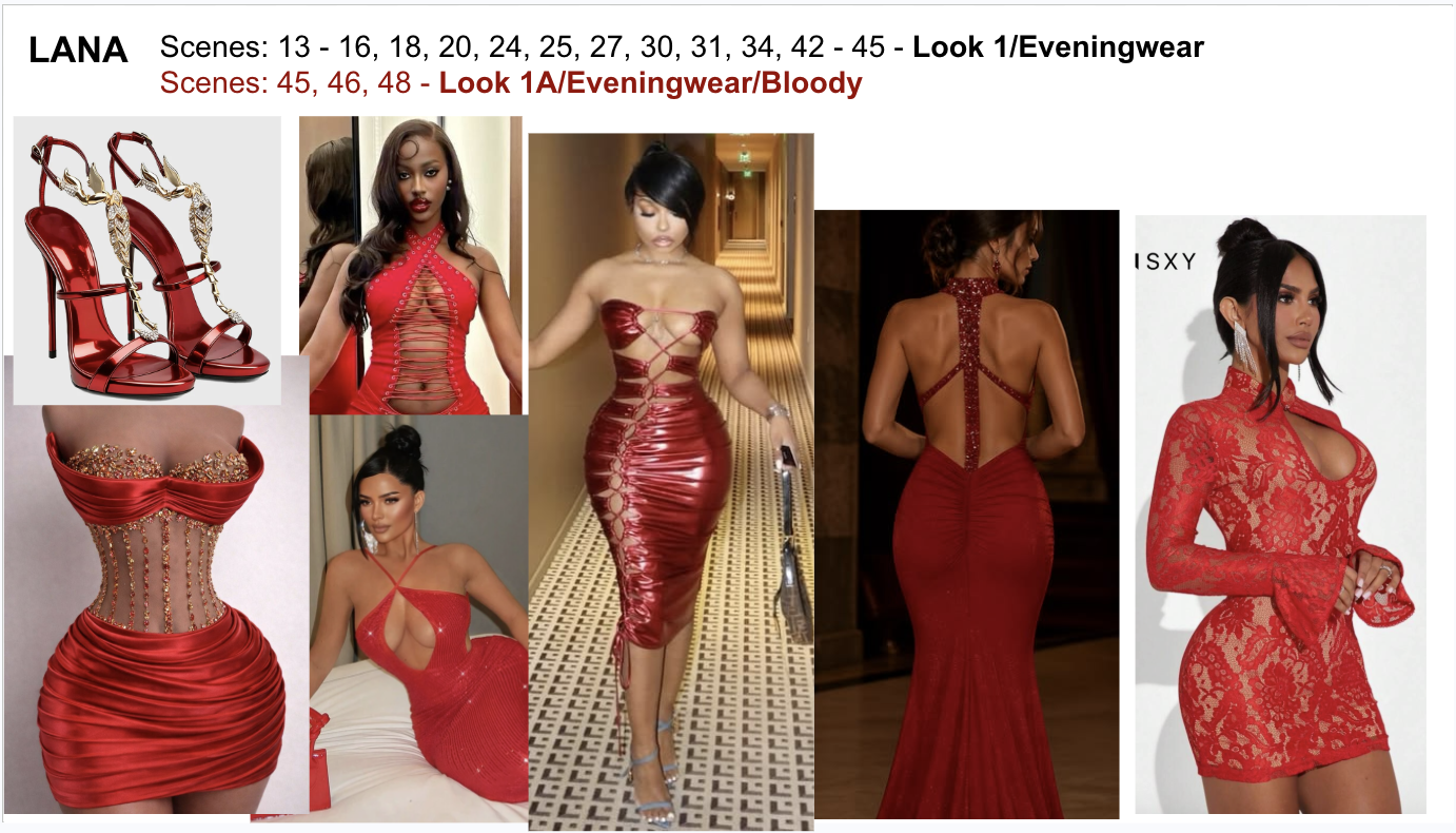 Screenshot 2026-05-27 at 4.54.17 PM.png