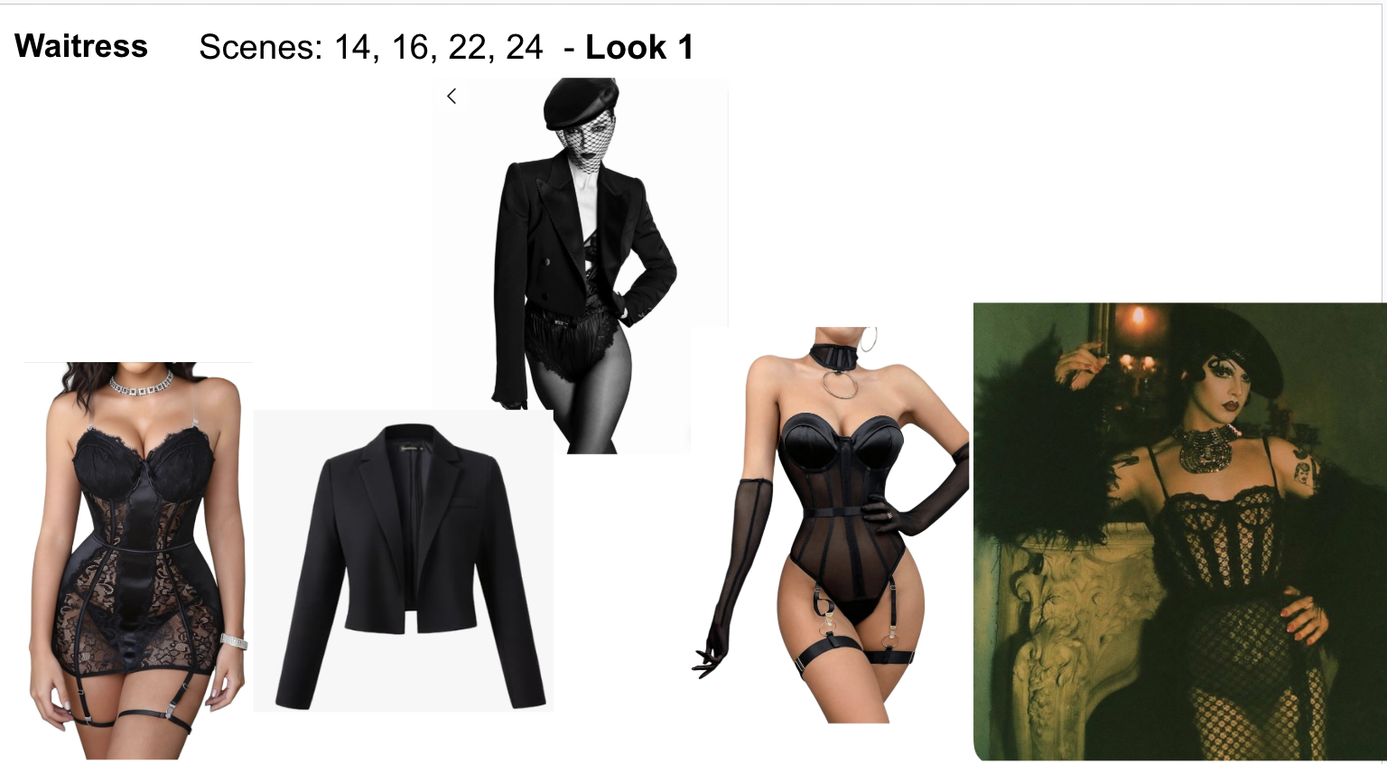 Screenshot 2026-05-27 at 4.54.48 PM.png