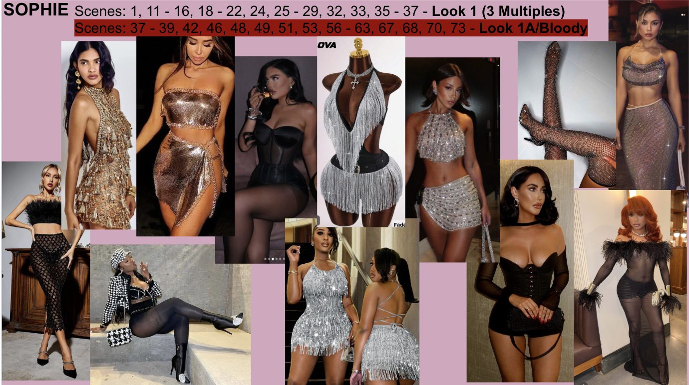 Screenshot 2026-05-27 at 4.25.03 PM.png