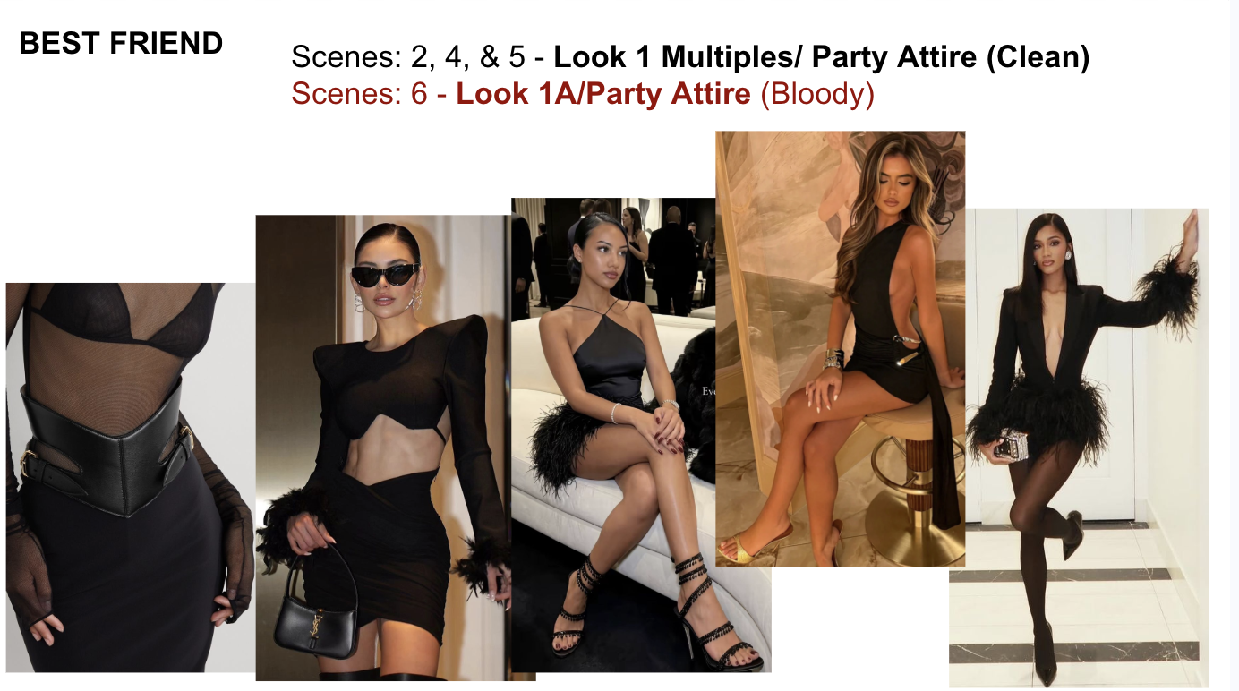 Screenshot 2026-05-27 at 4.29.23 PM.png