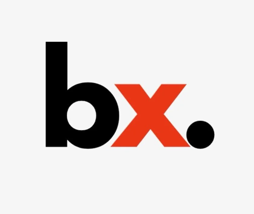 Introducing Branx. Our tagline is Built Different. How? By upgrading the trade show experience with a vast network of locations and resources scaled to your unique event.