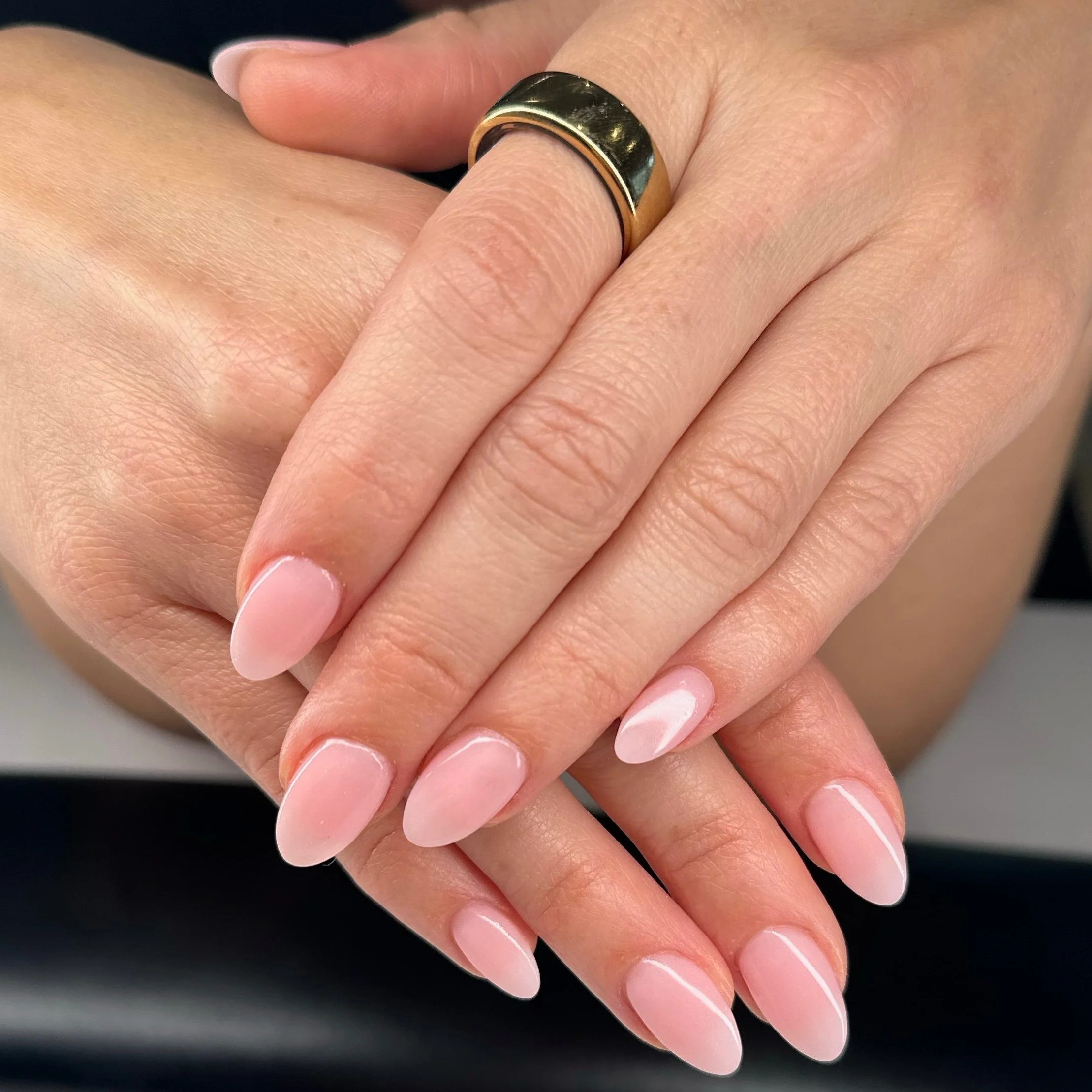 nails.jpg