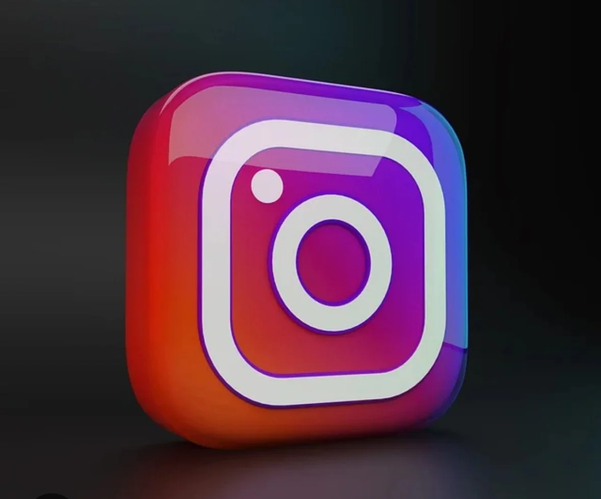 insta logo.jpeg