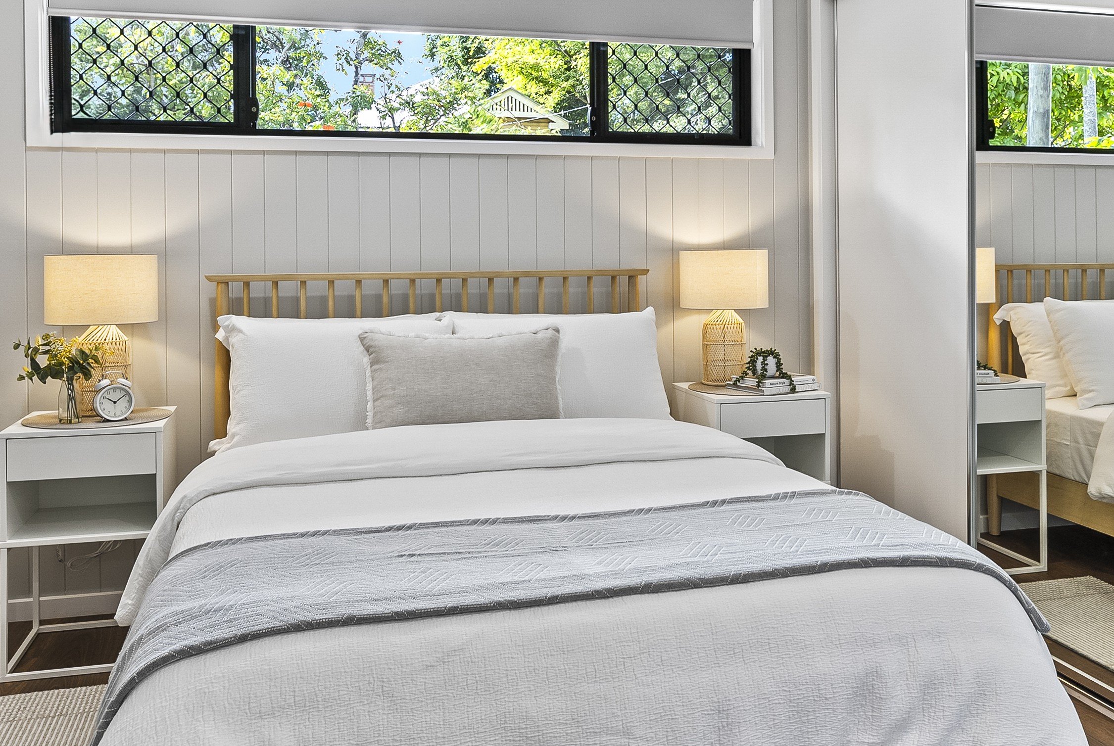 East Brisbane Residences I