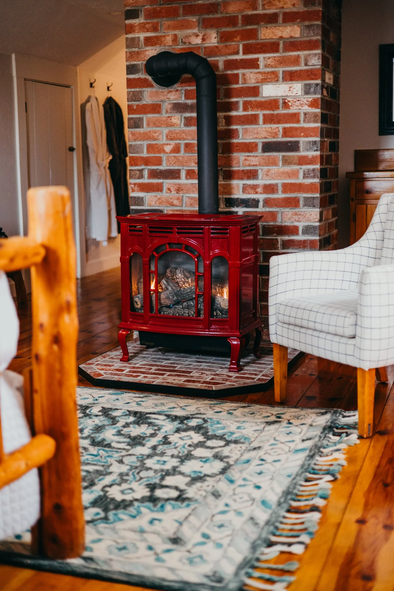 Bear mountain inn #2-7_(2048).jpg