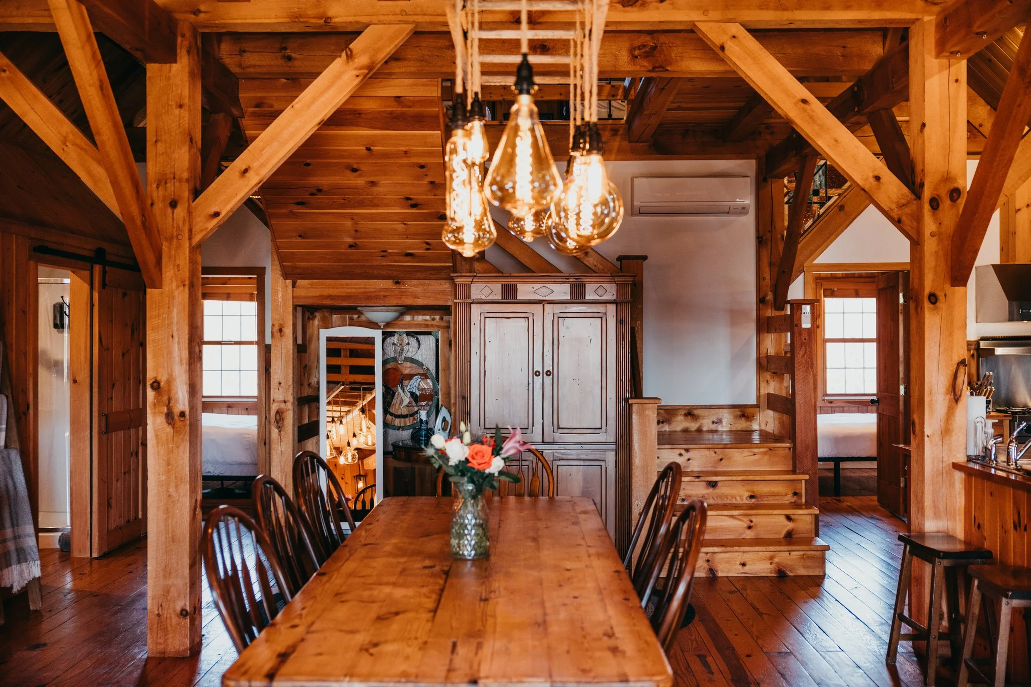 Bear Mountain inn #4-23_(2048).jpg