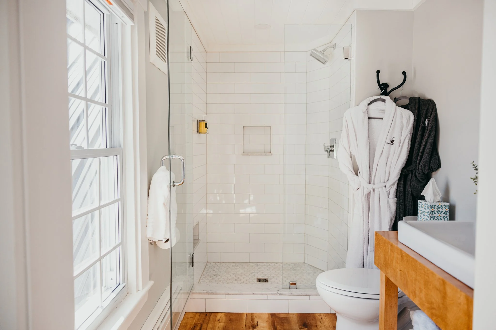 Remove this or the other one below that looks similar