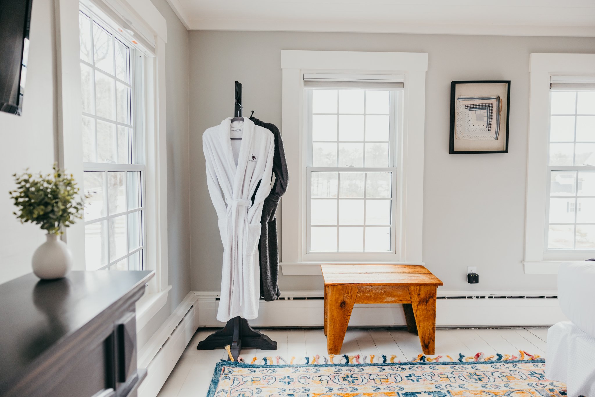 Bear mountain inn #3-57_(2048).jpg