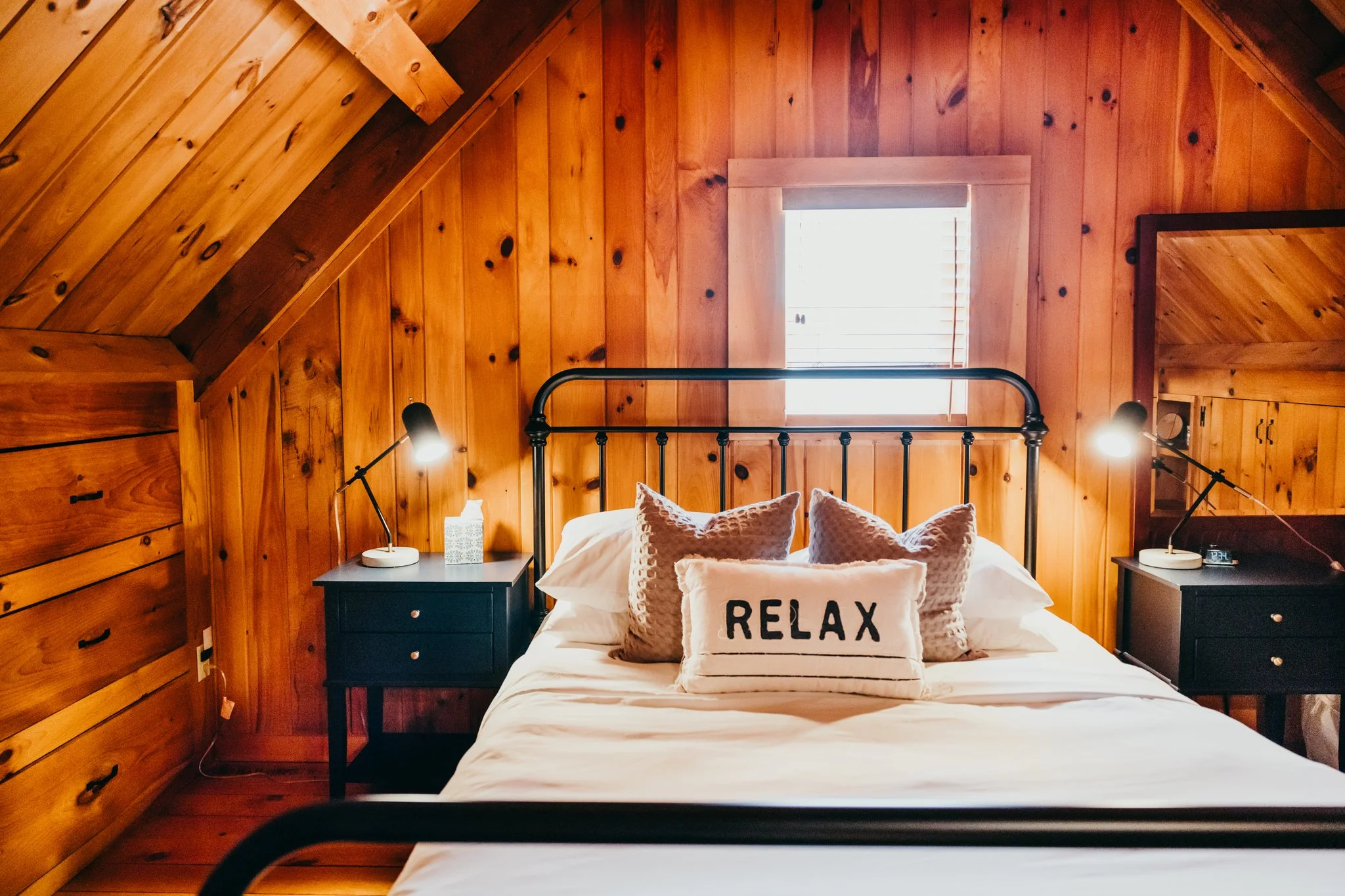 Bear Mountain inn #4-63_(2048).jpg