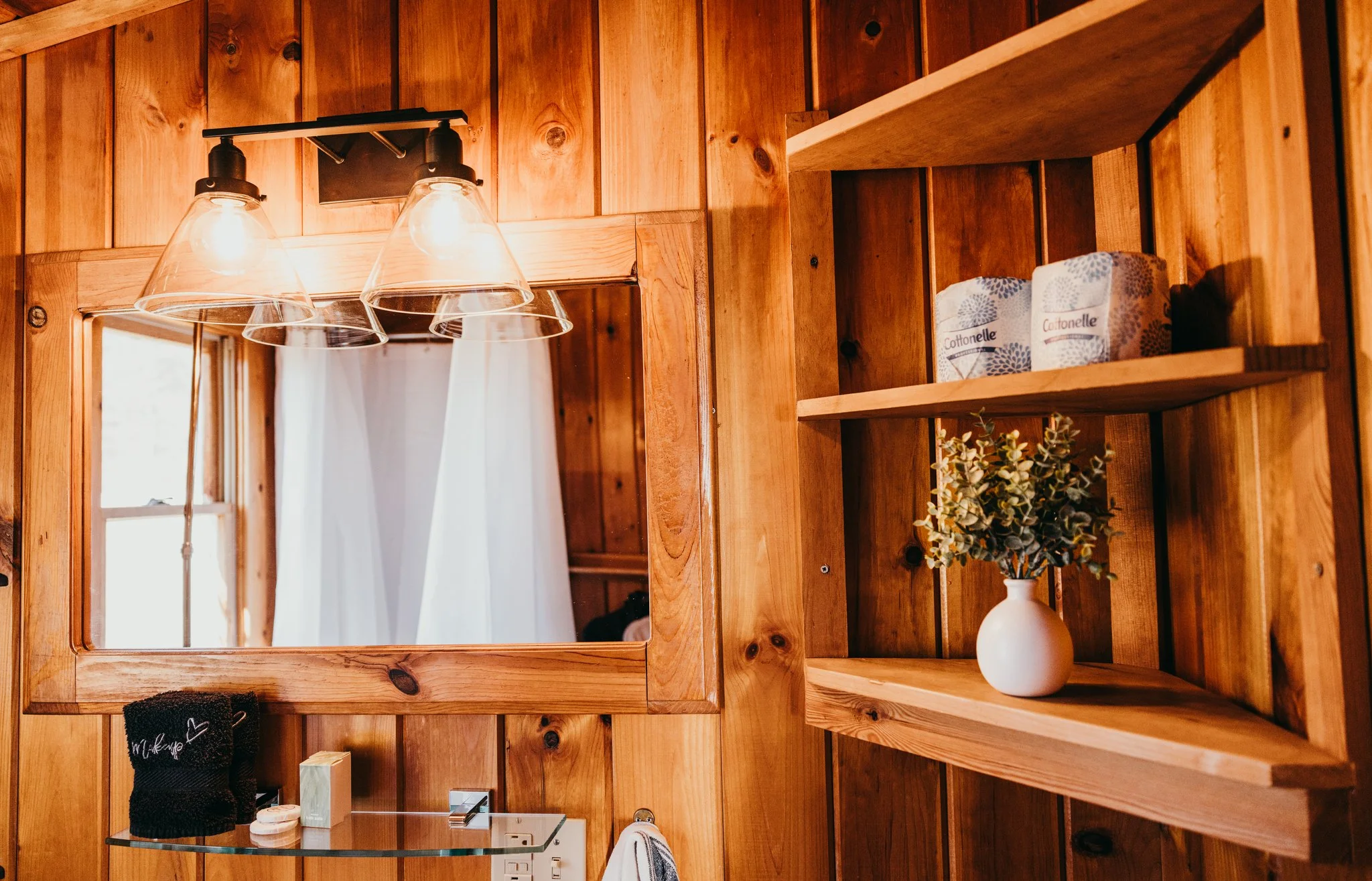 Bear Mountain inn #4-158_(2048).jpg