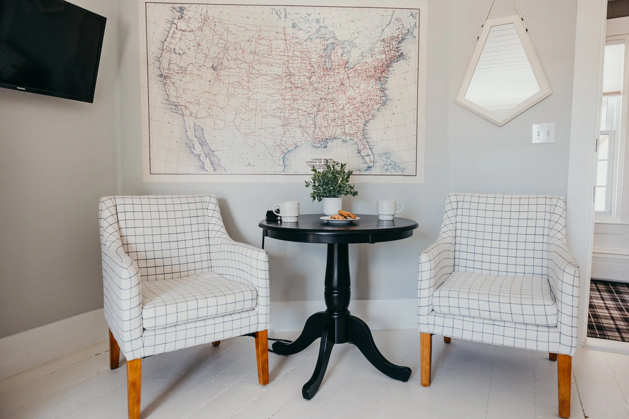 Bear mountain inn #3-95_(2048).jpg