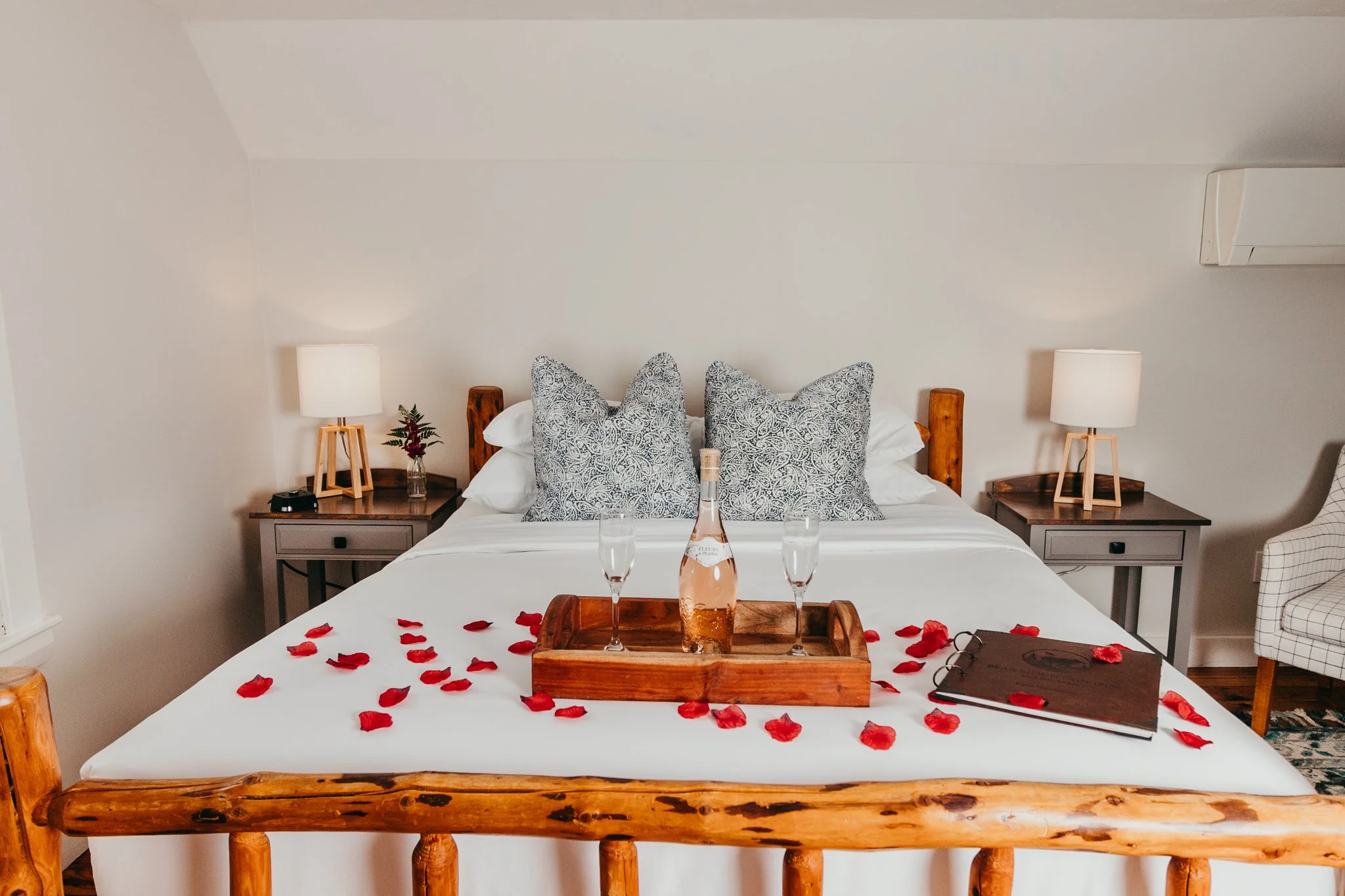 Bear mountain inn #2-40_(2048).jpg