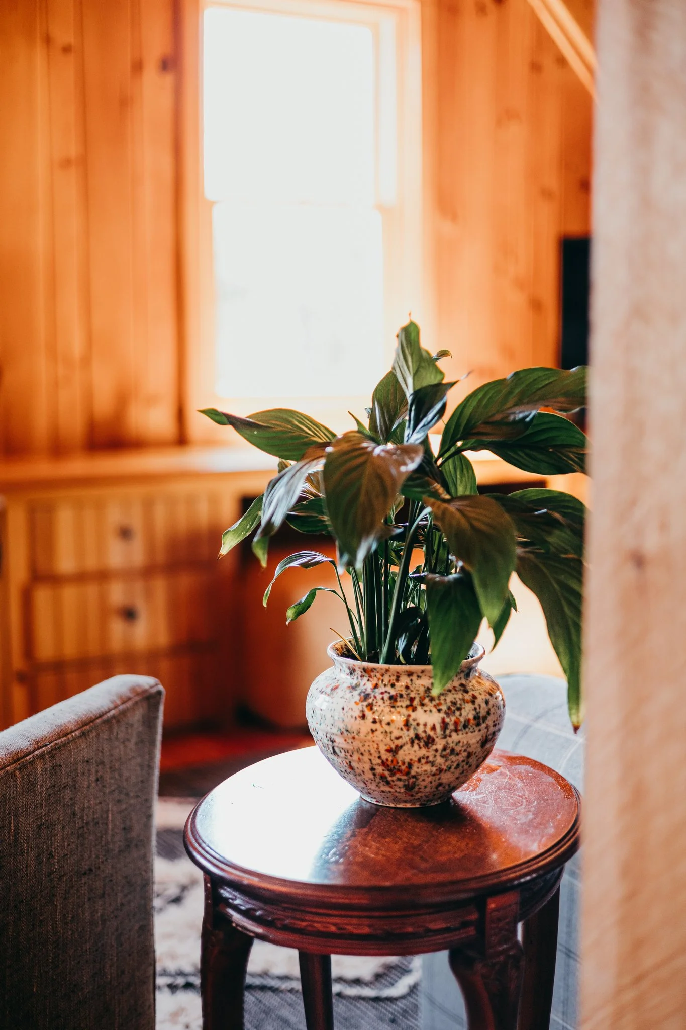 Bear Mountain inn #4-171_(2048).jpg