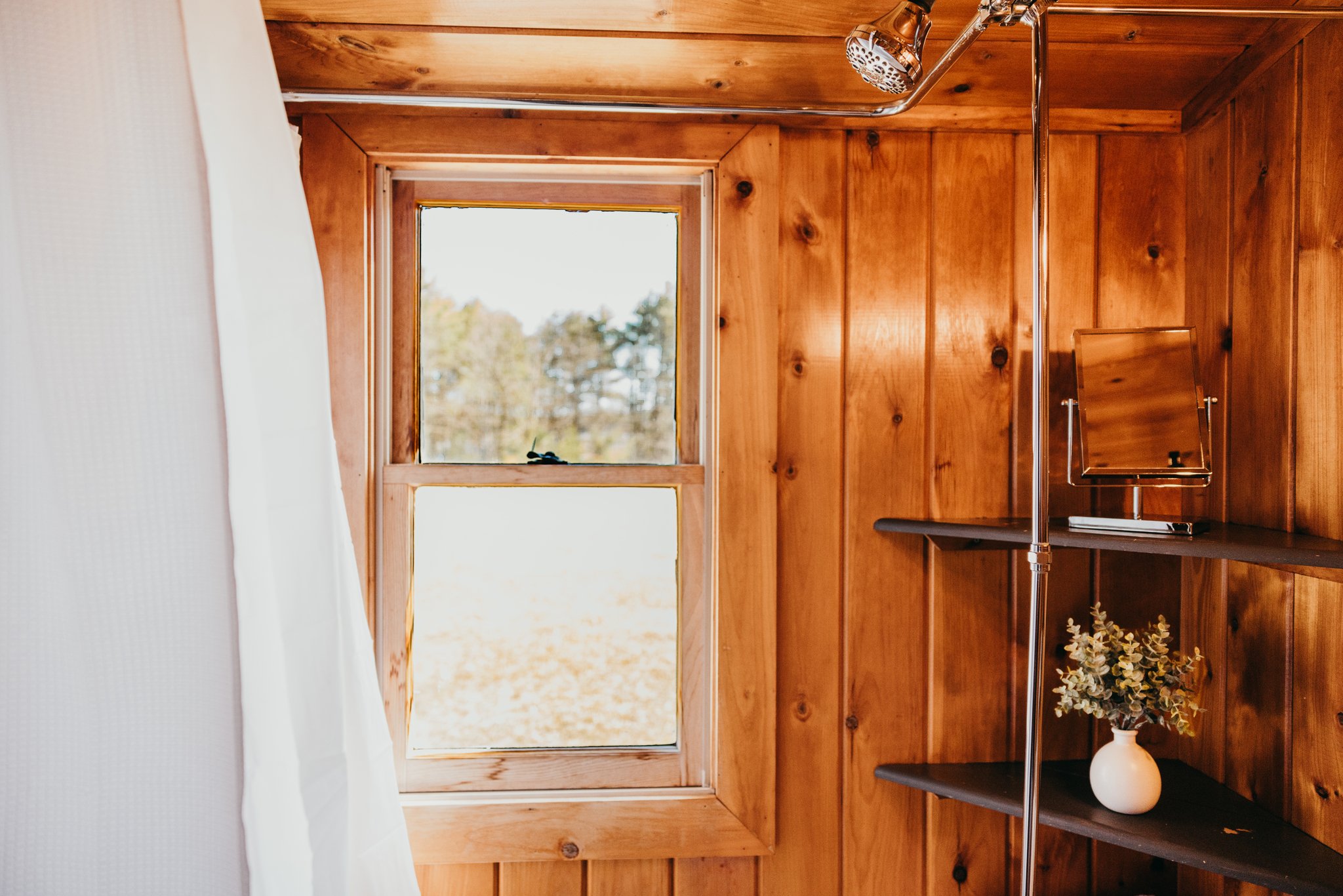 Bear Mountain inn #4-152_(2048).jpg