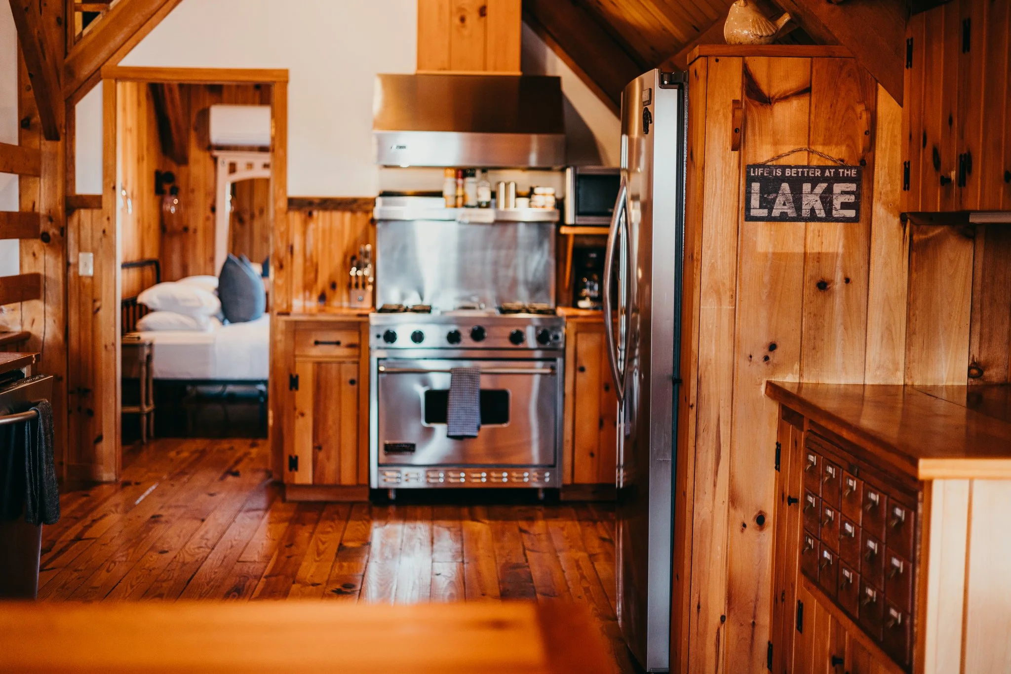 Bear Mountain inn #4-180_(2048).jpg