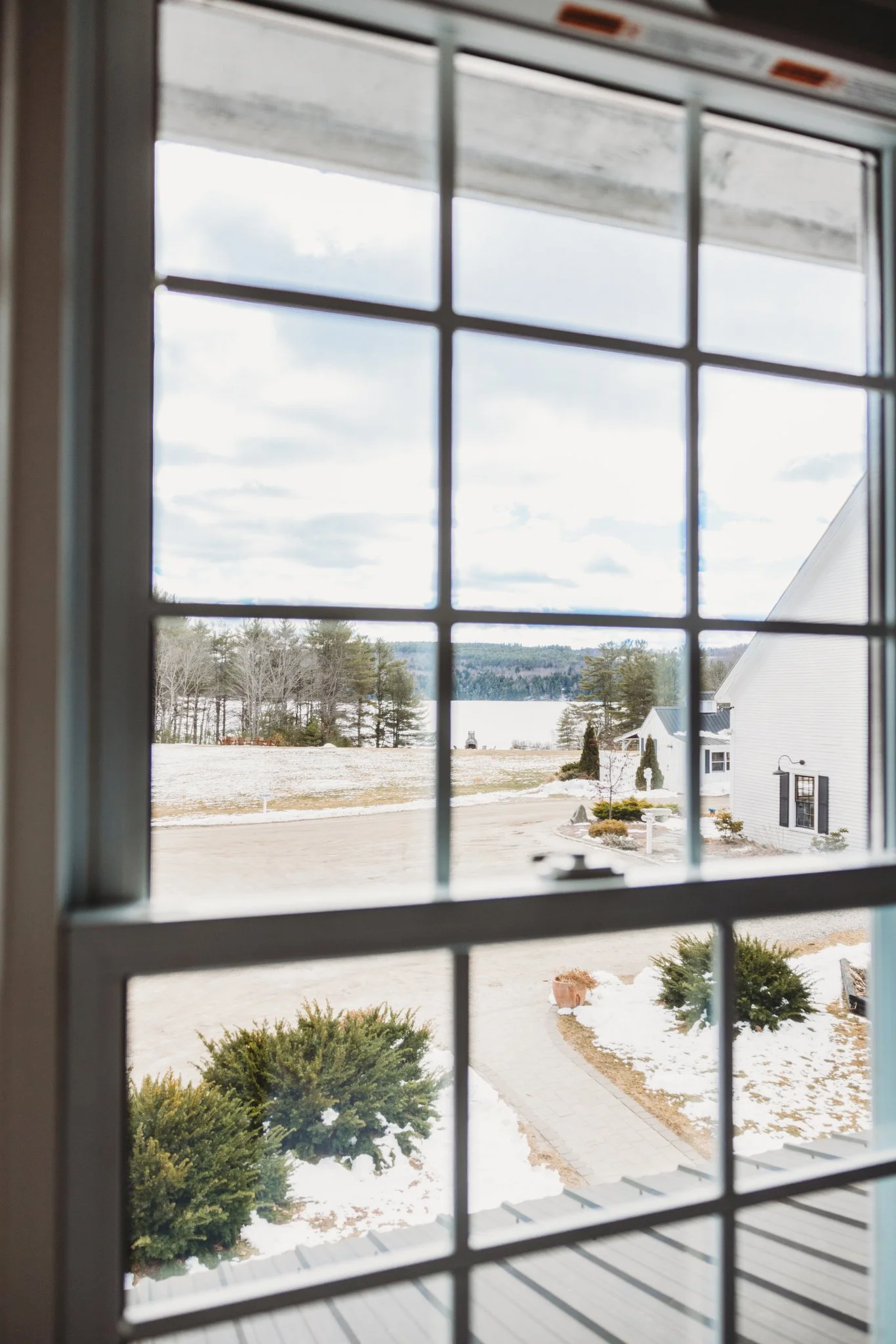 Bear mountain inn #3-46_(2048).jpg