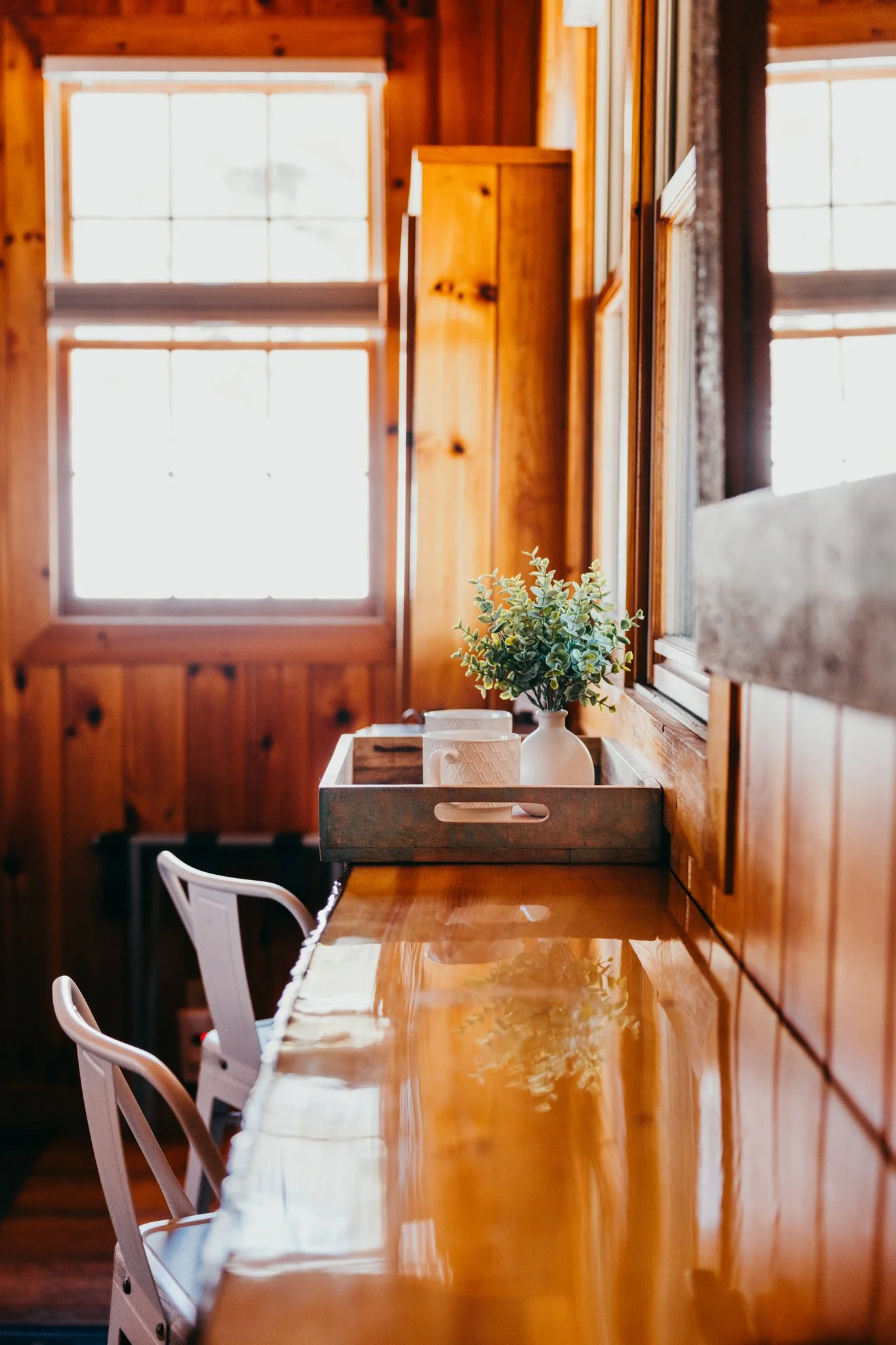 Bear Mountain inn #4-160_(2048).jpg