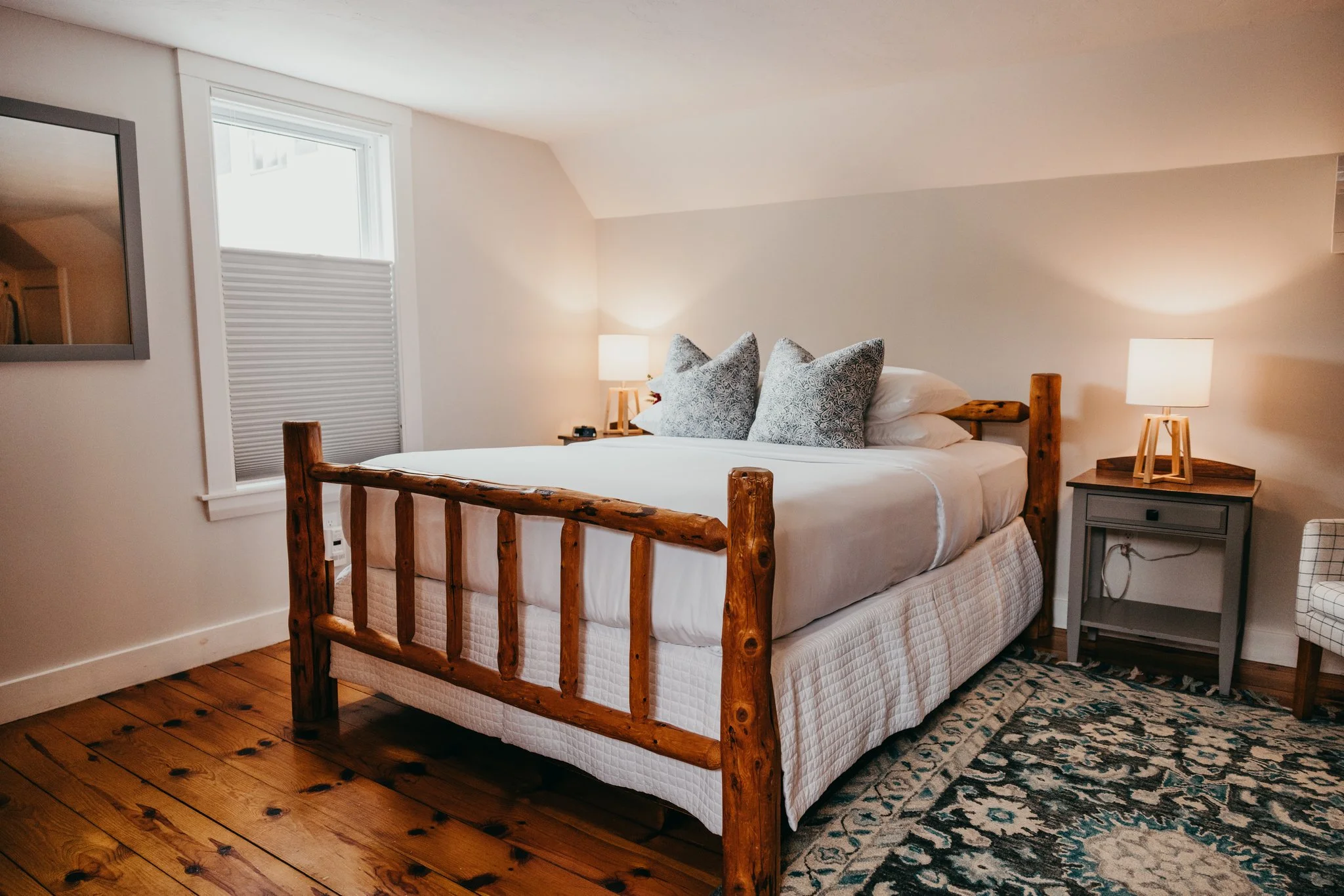 Bear mountain inn #2-24_(2048).jpg