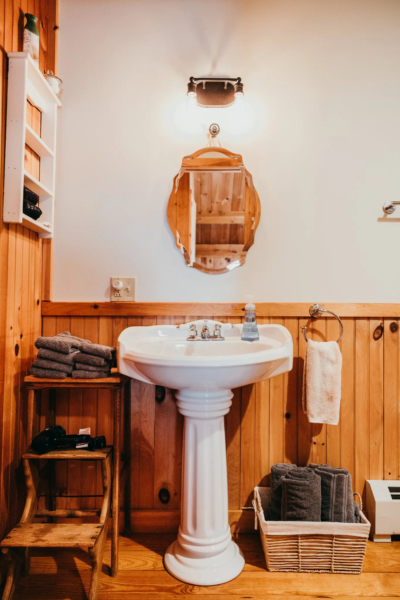 Bear Mountain inn #4-80_(2048).jpg