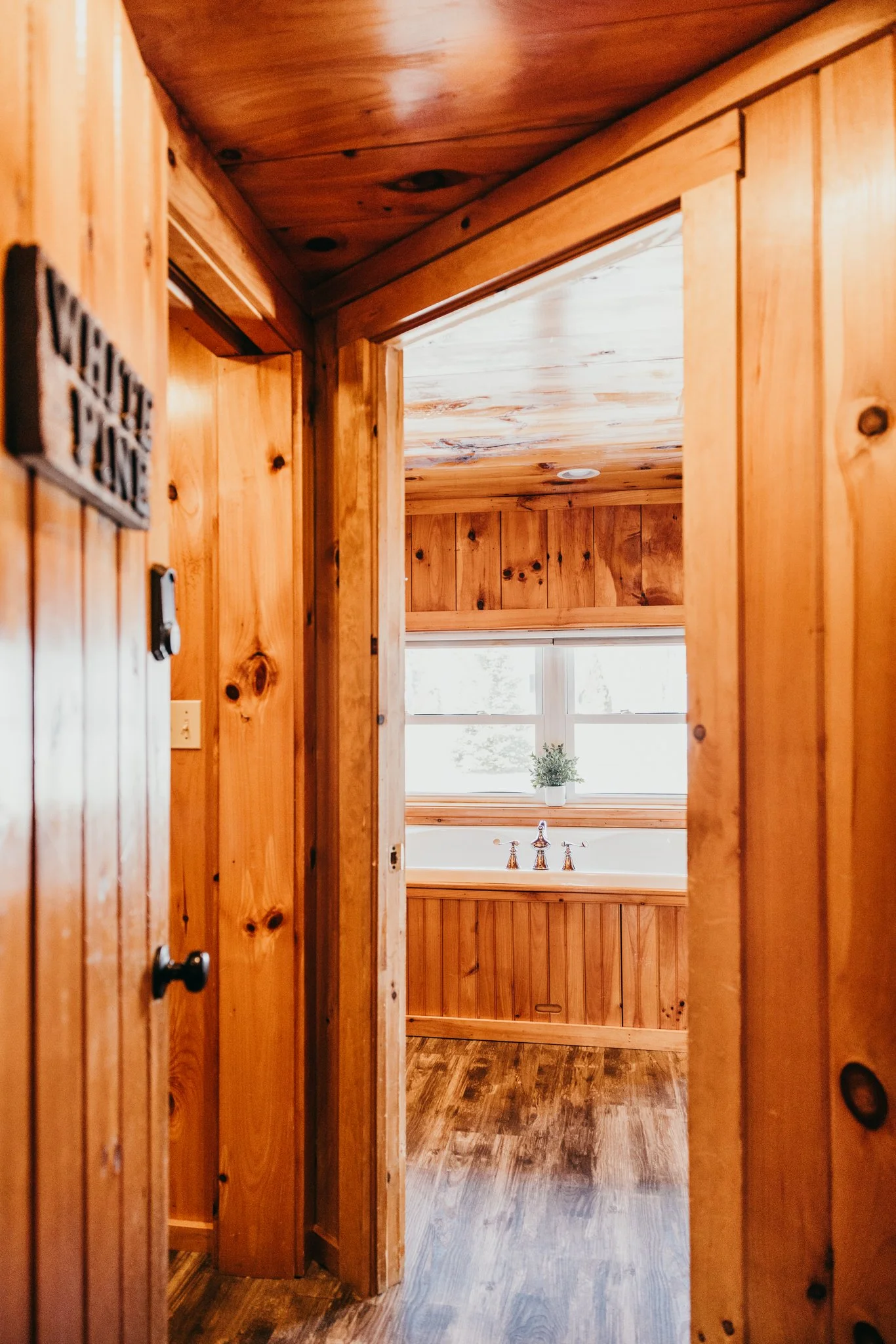 Bear Mountain inn #4-138_(2048).jpg