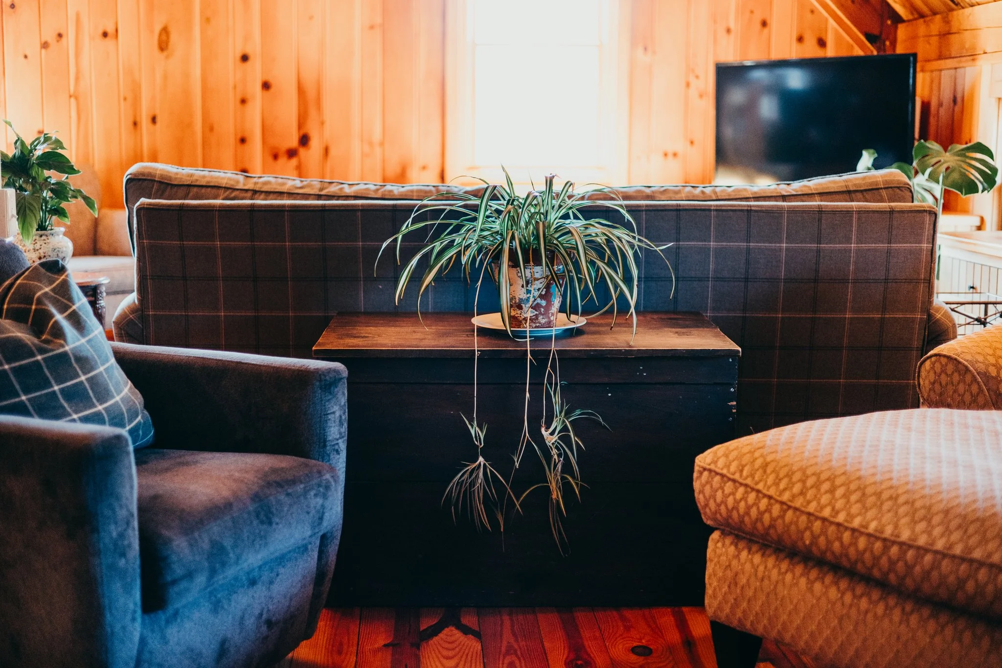 Bear Mountain inn #4-175_(2048).jpg