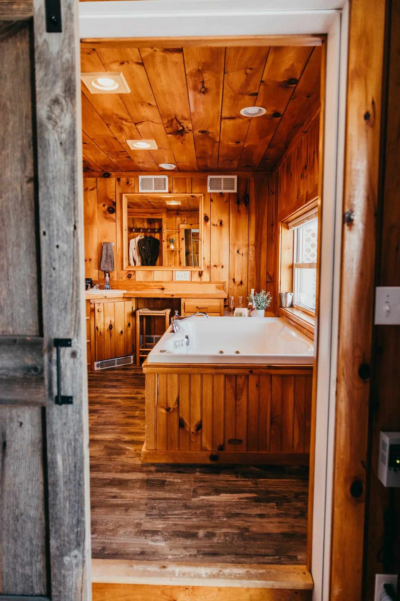 Bear Mountain inn #4-106_(2048).jpg